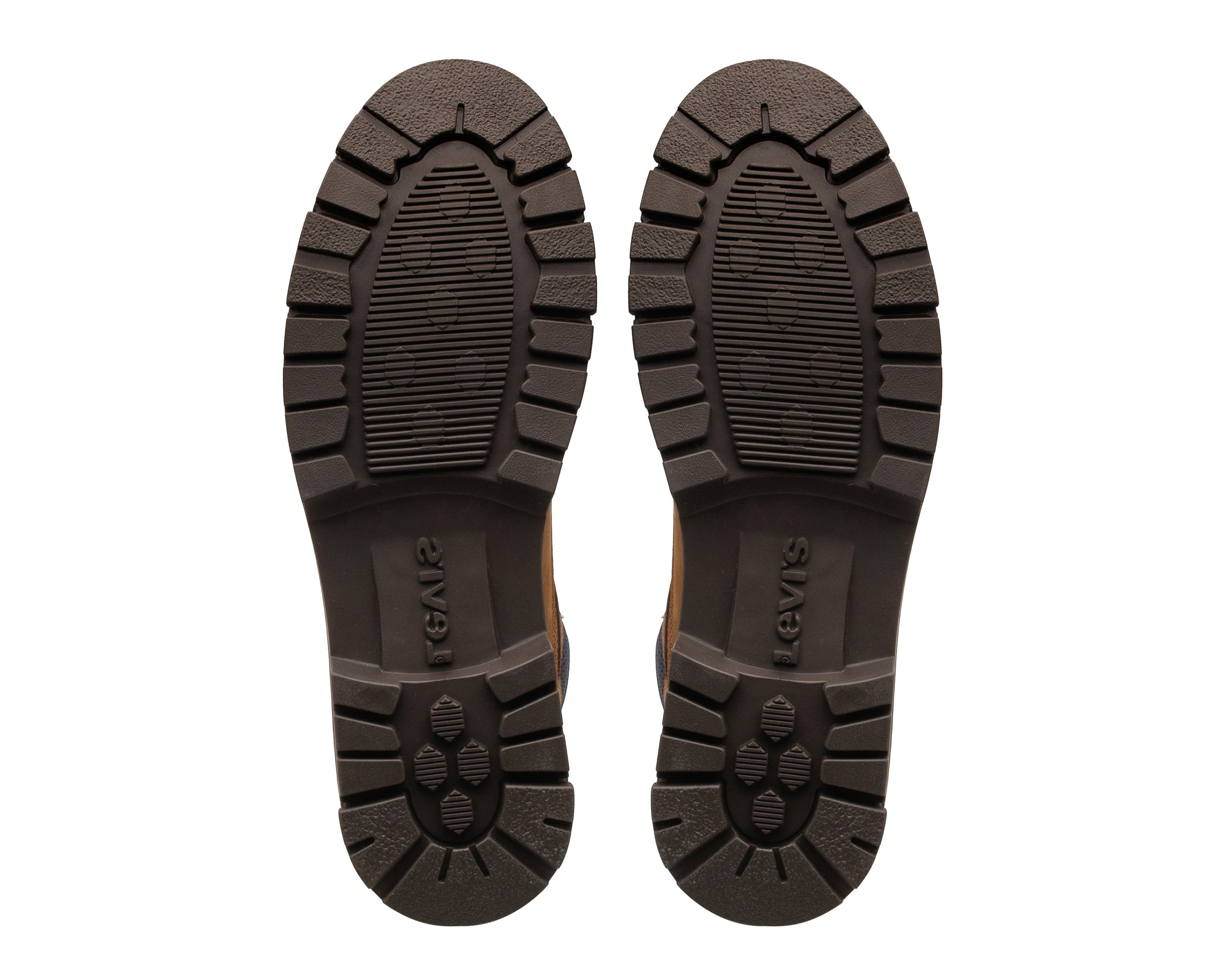 Levi's® Torsten L2127601 Café