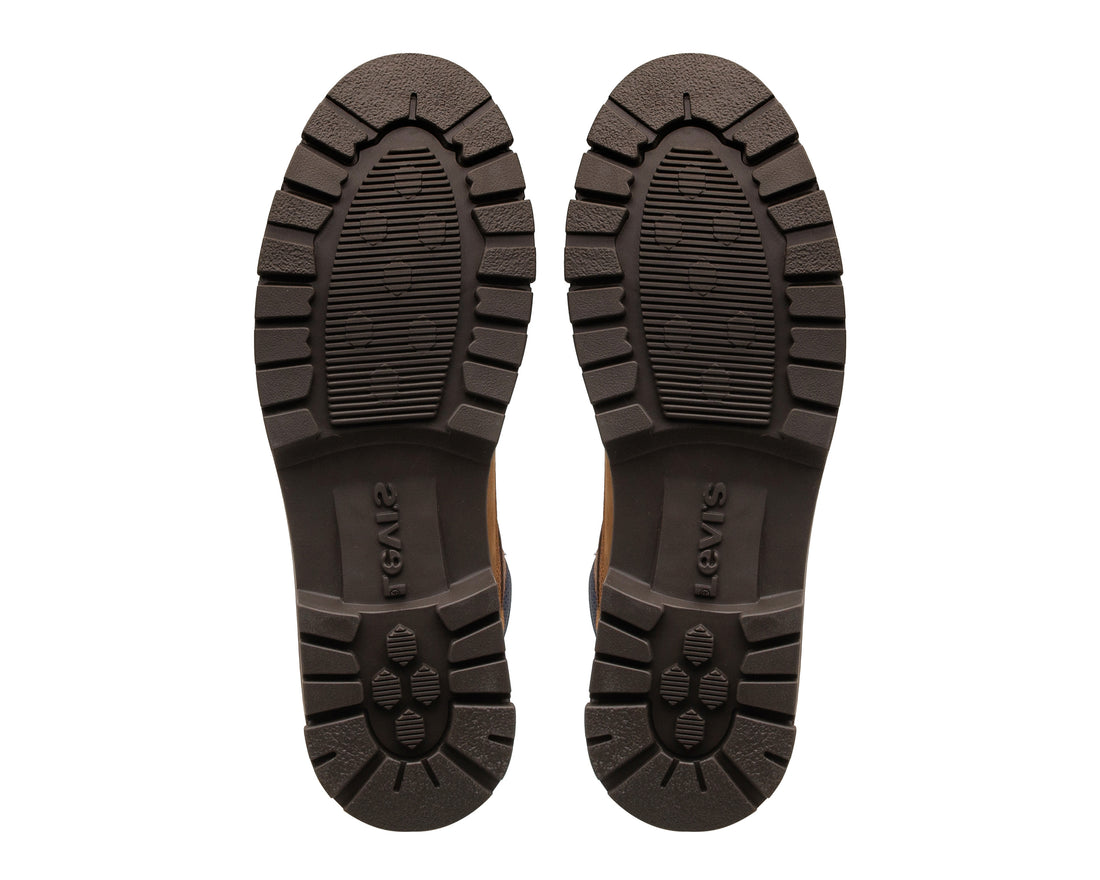 Levi's® Torsten L2127601 Café