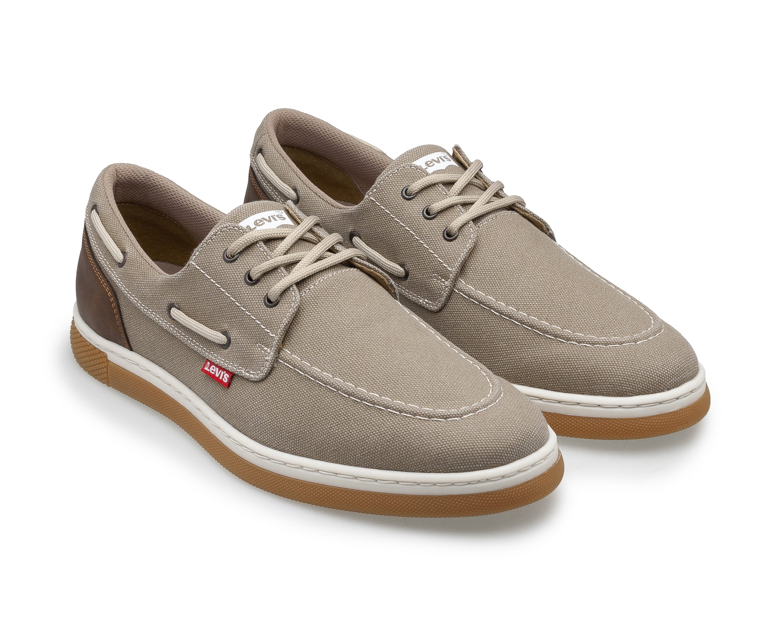 Levi's® Nathan L2127631 Arena