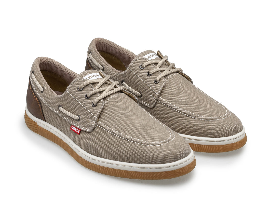 Levi's® Nathan L2127631 Arena