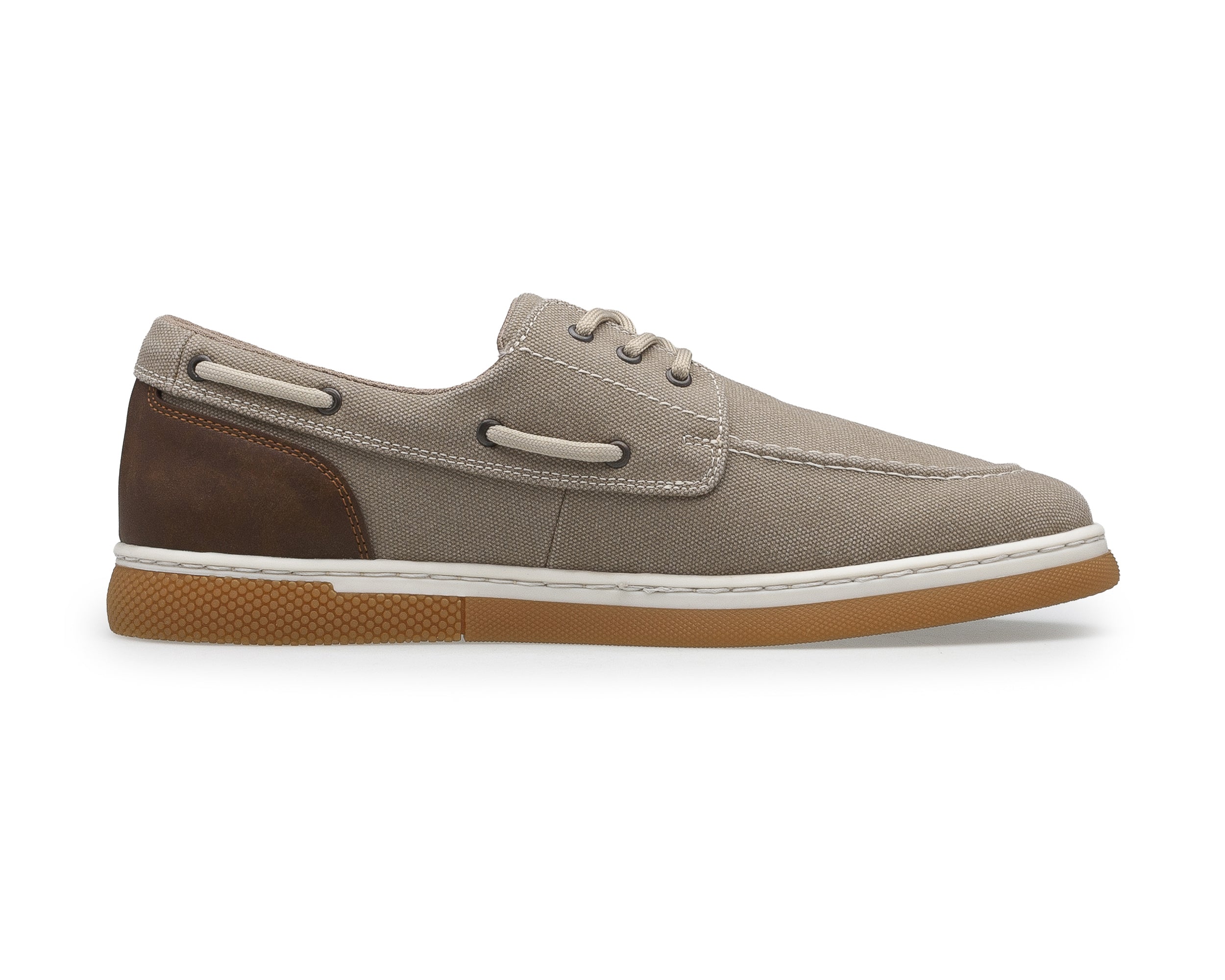 Levi's® Nathan L2127631 Arena