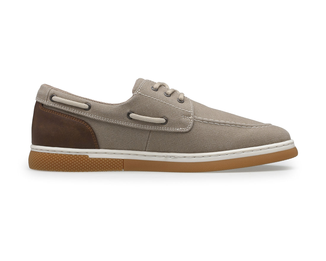Levi's® Nathan L2127631 Arena