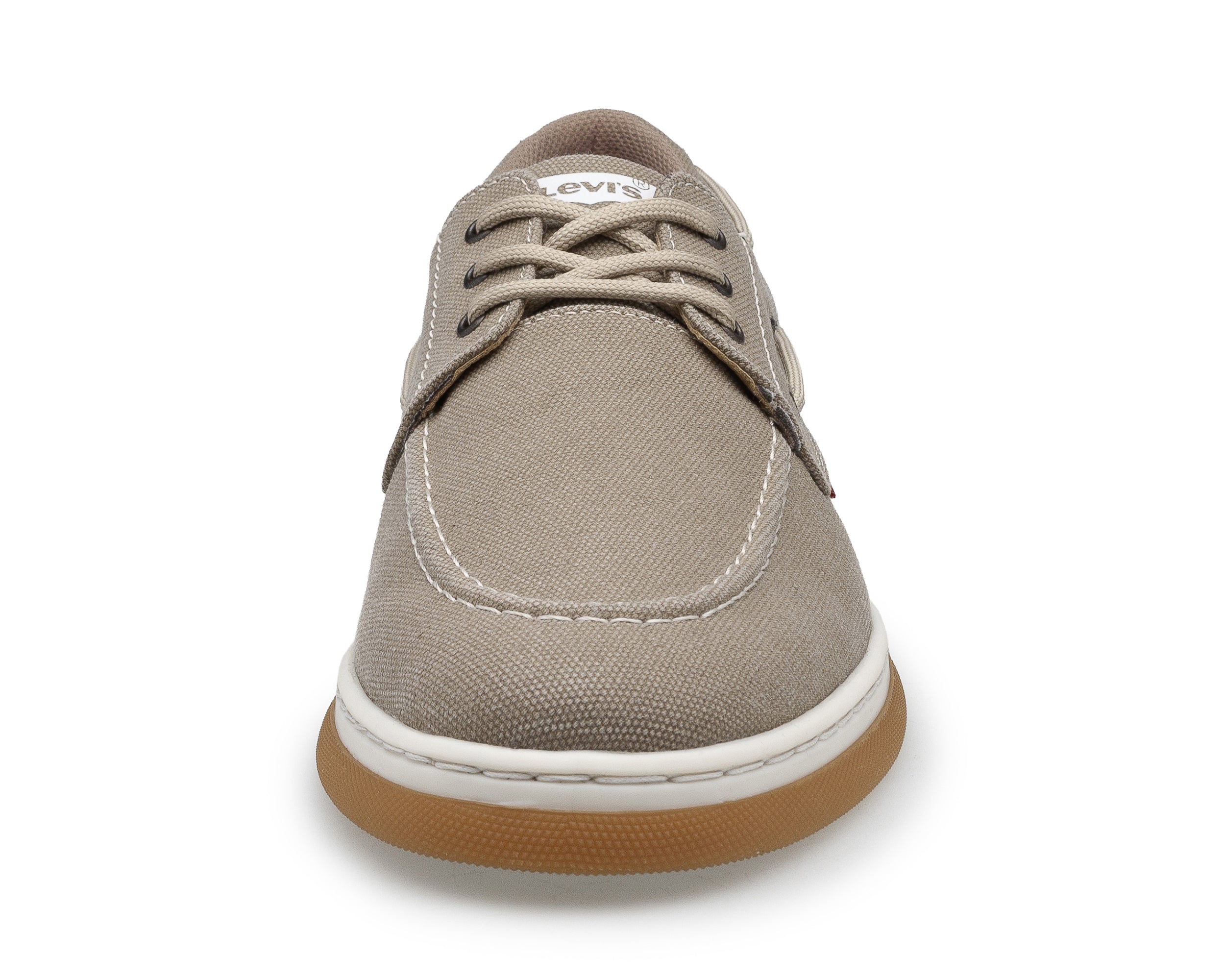 Levi's® Nathan L2127631 Arena