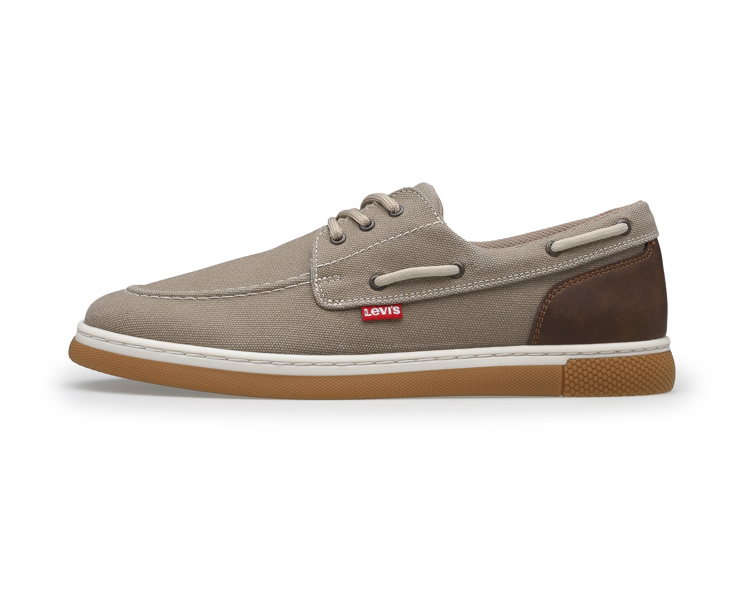 Levi's® Nathan L2127631 Arena