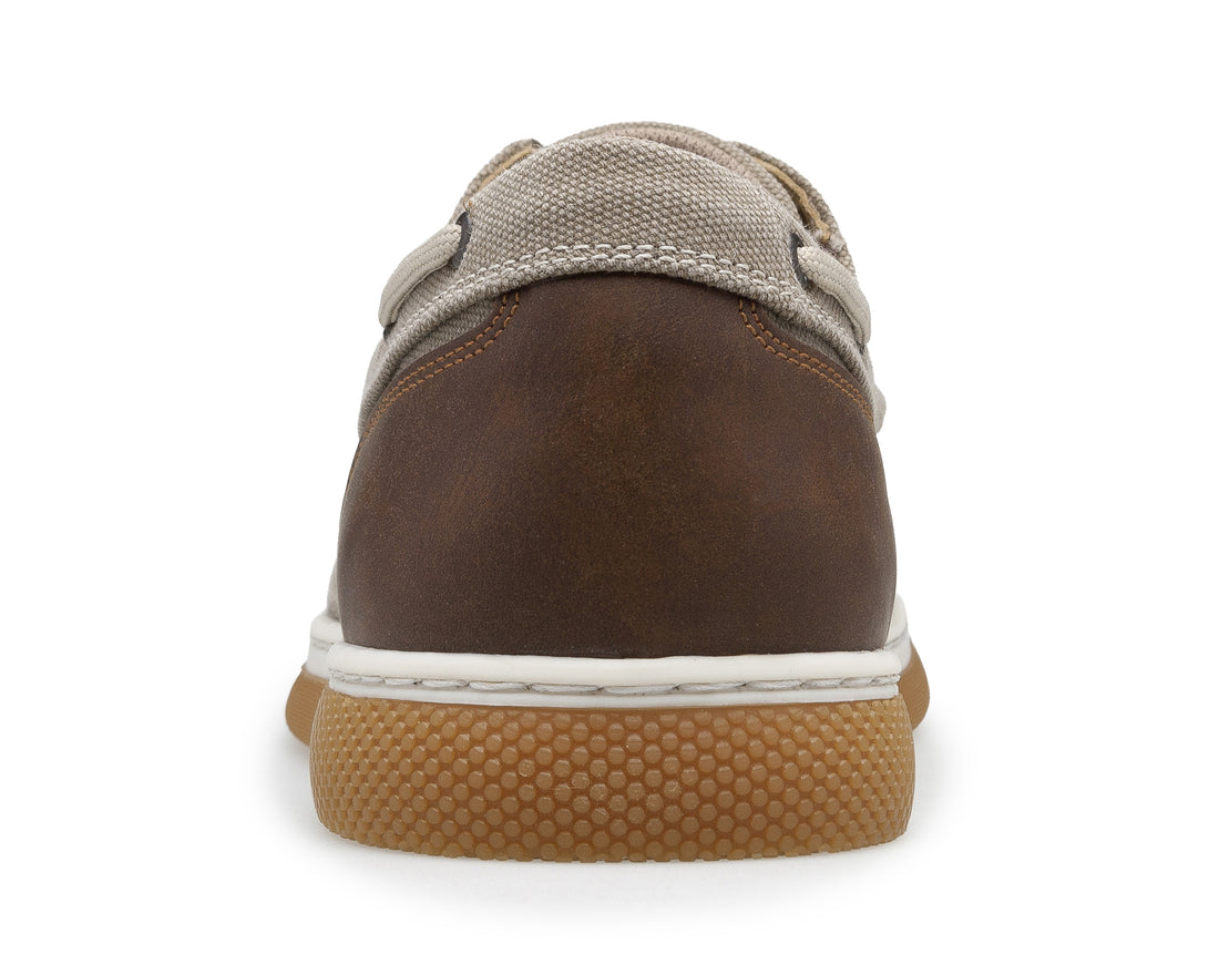 Levi's® Nathan L2127631 Arena