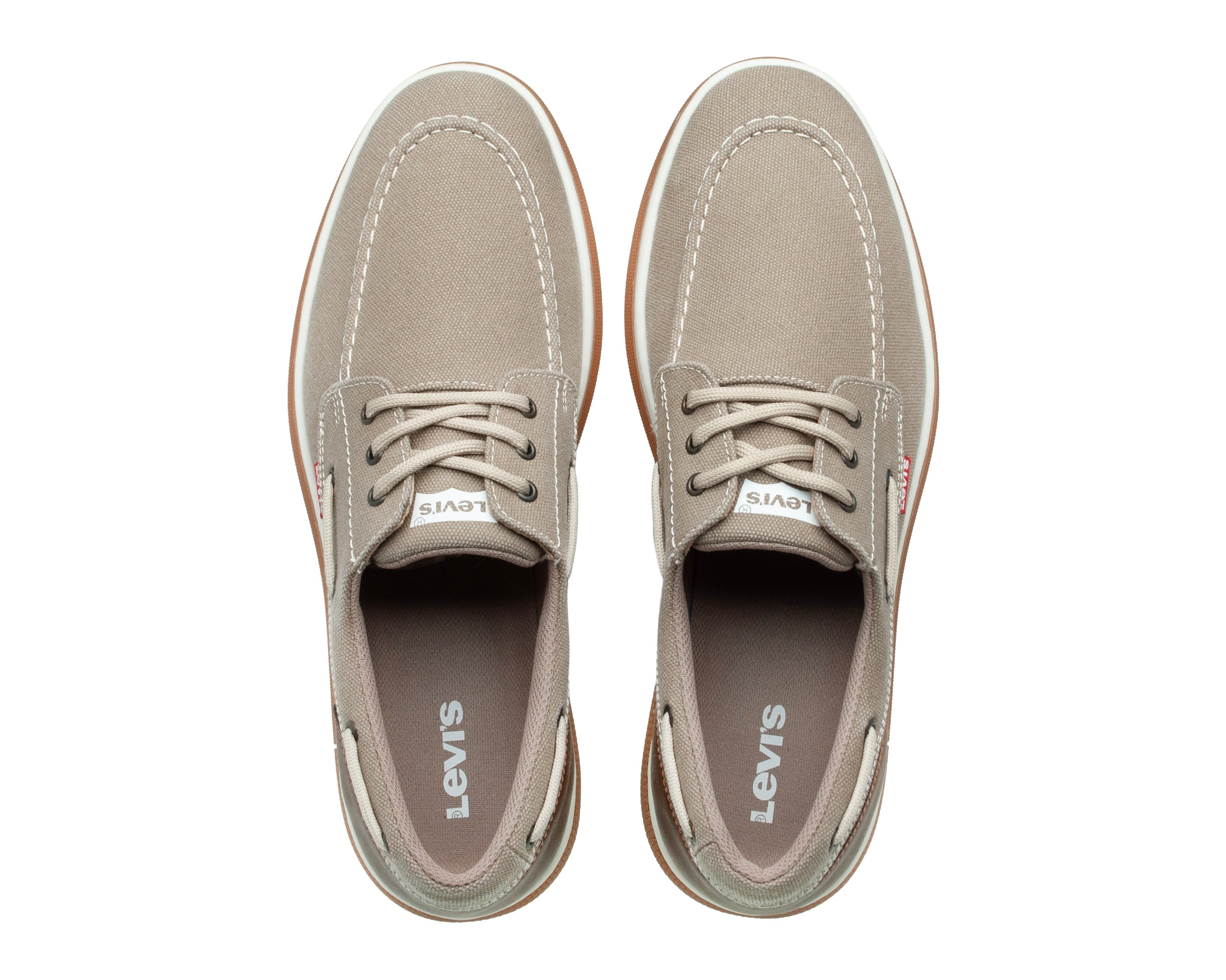 Levi's® Nathan L2127631 Arena