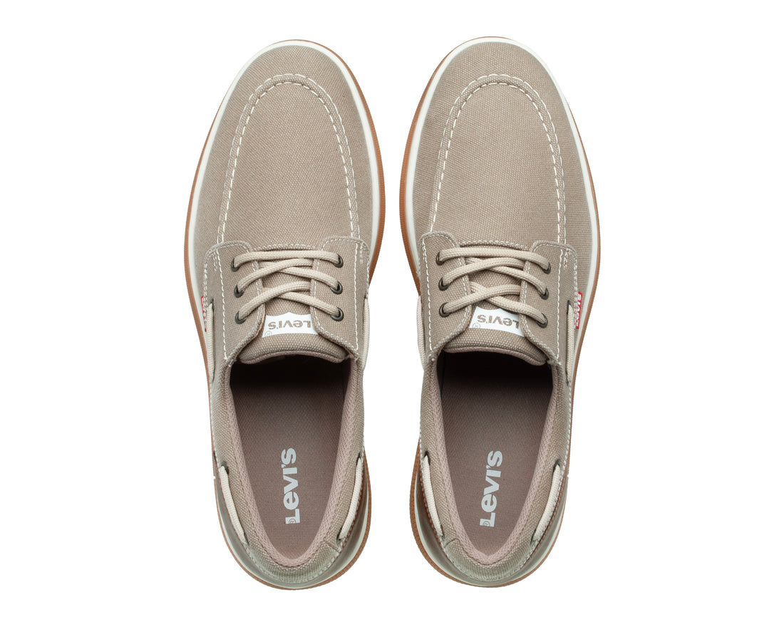 Levi's® Nathan L2127631 Arena