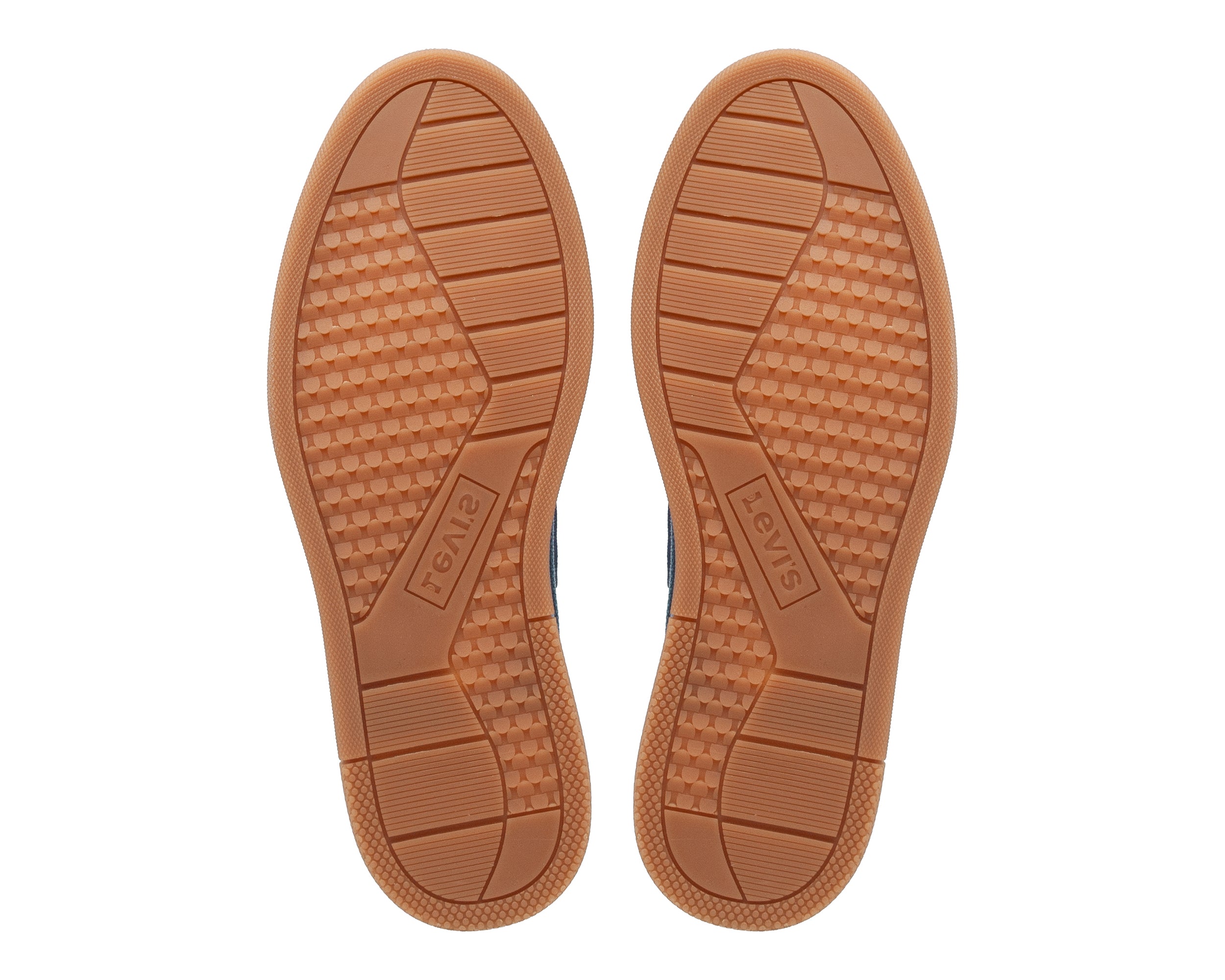 Levi's® Nathan L2127631 Arena