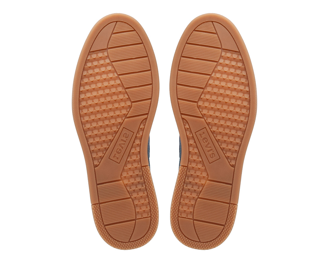 Levi's® Nathan L2127631 Arena