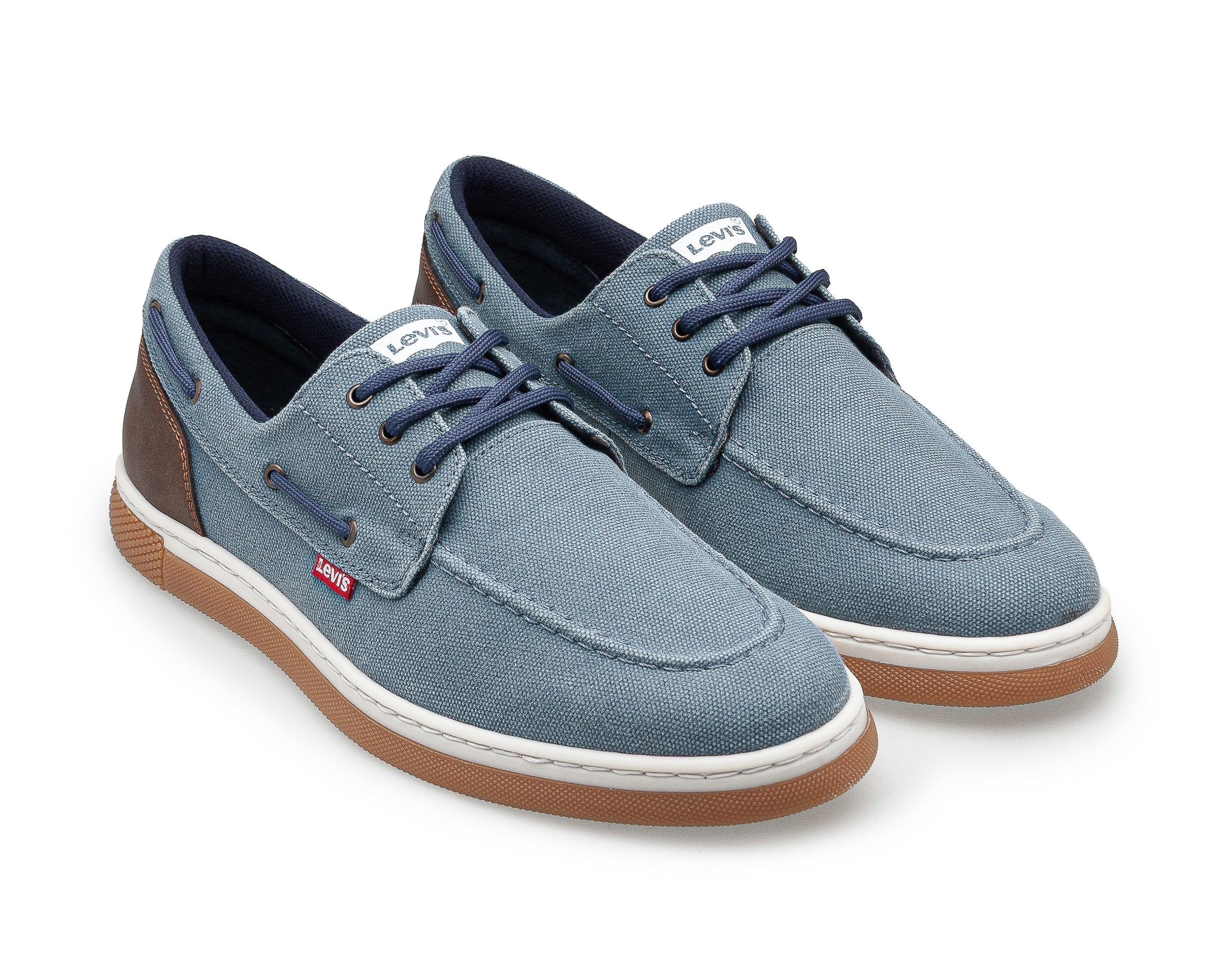 Levi's® Nathan L2127631 Azul