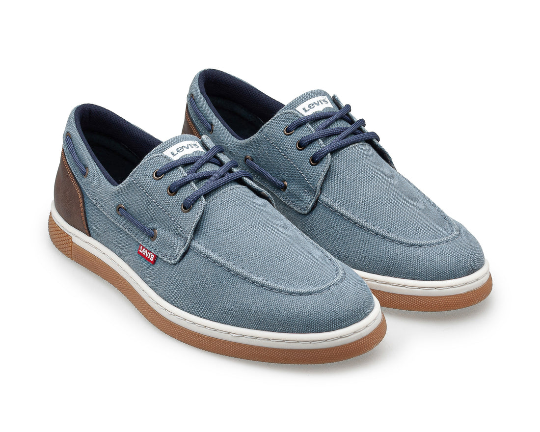 Levi's® Nathan L2127631 Azul