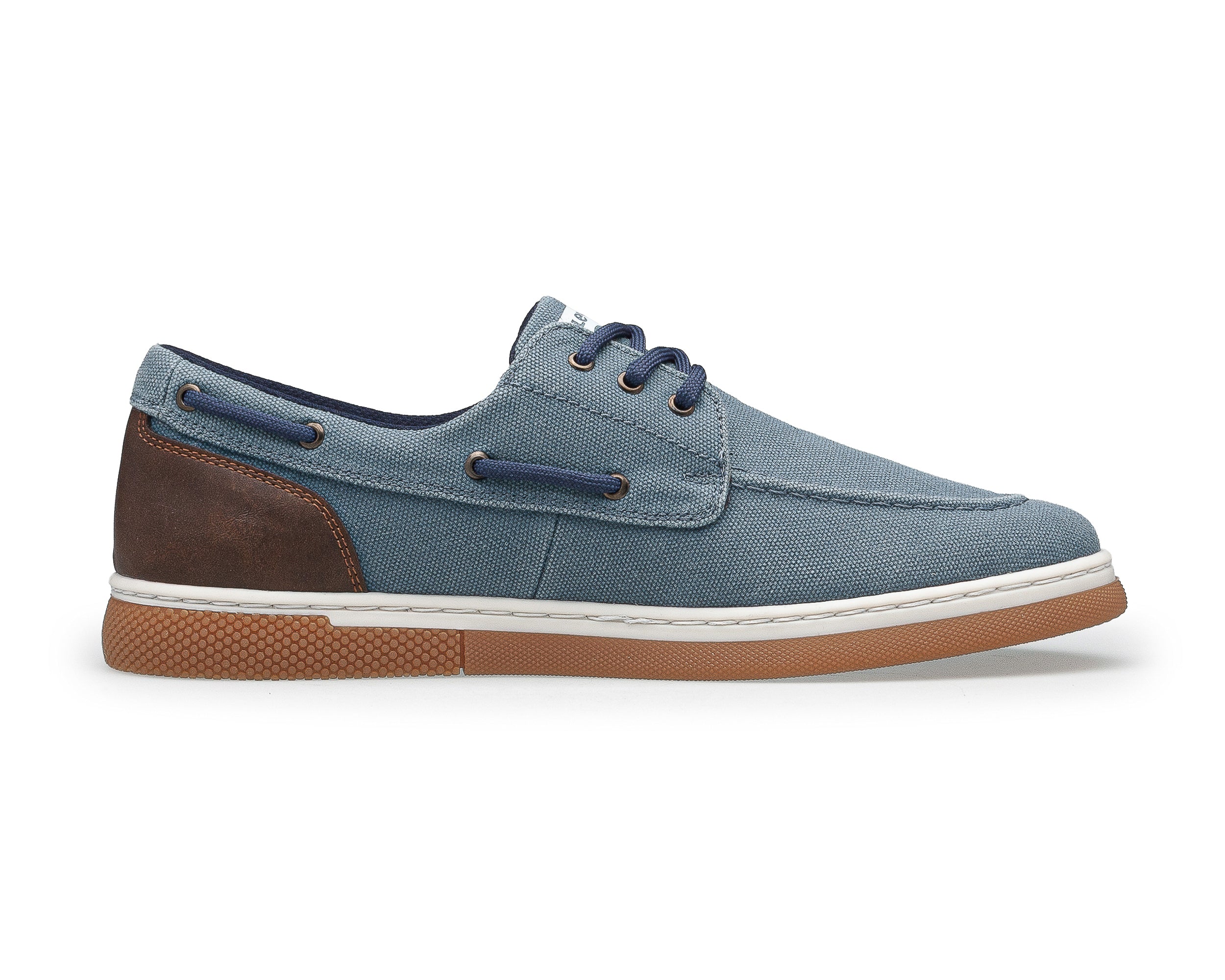 Levi's® Nathan L2127631 Azul