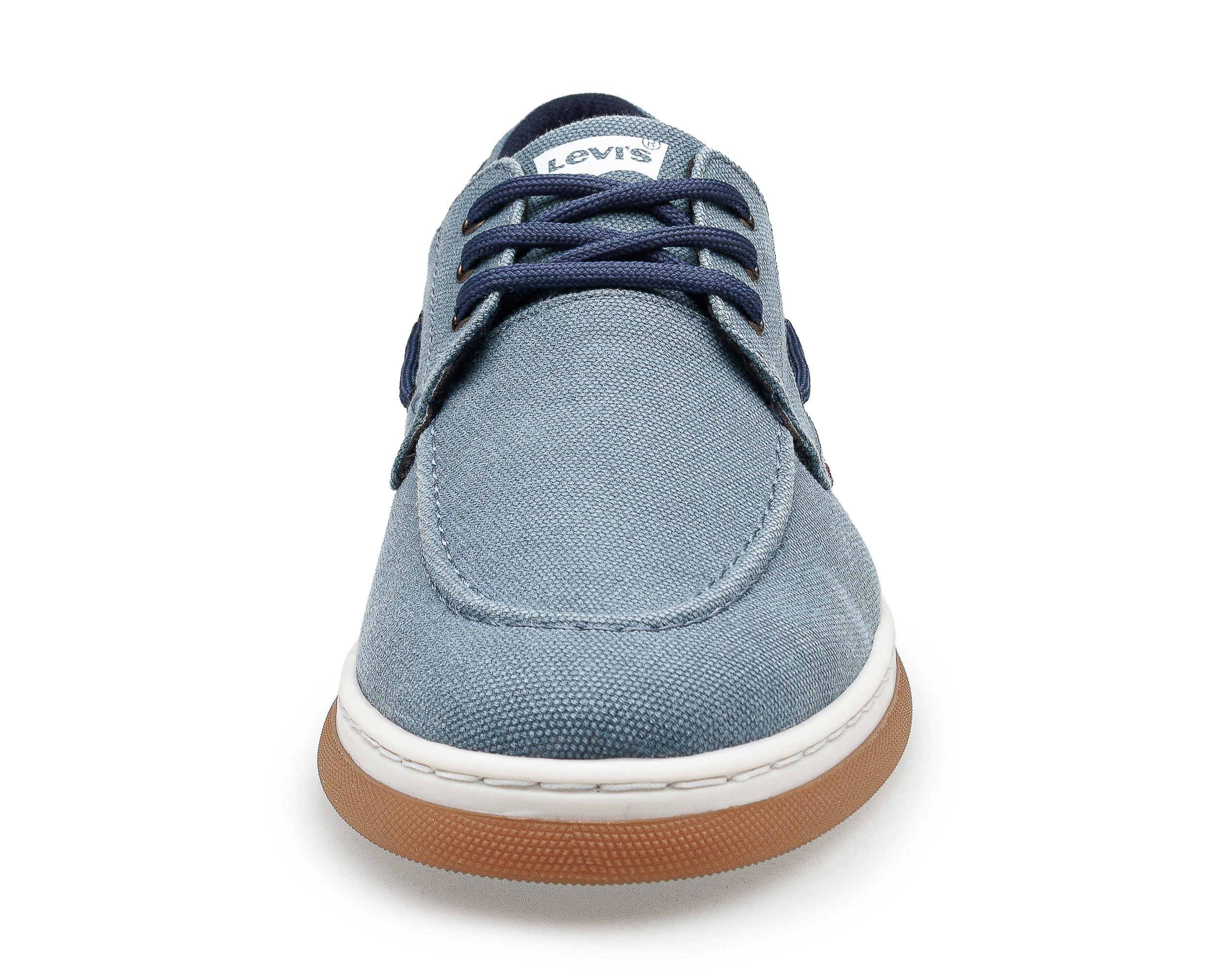 Levi's® Nathan L2127631 Azul