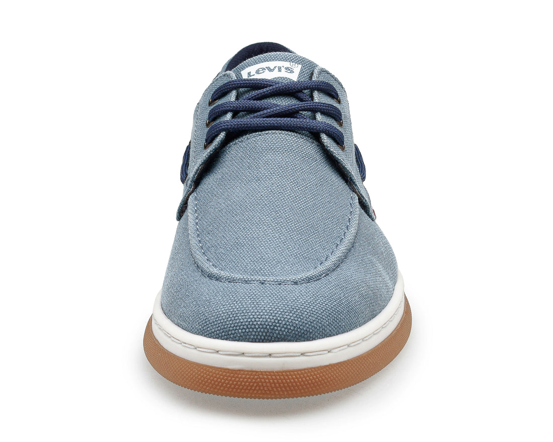 Levi's® Nathan L2127631 Azul