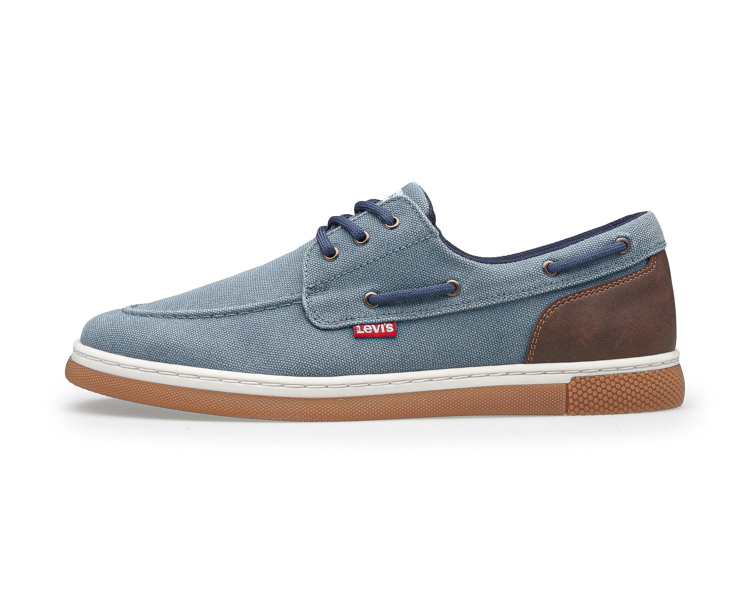 Levi's® Nathan L2127631 Azul