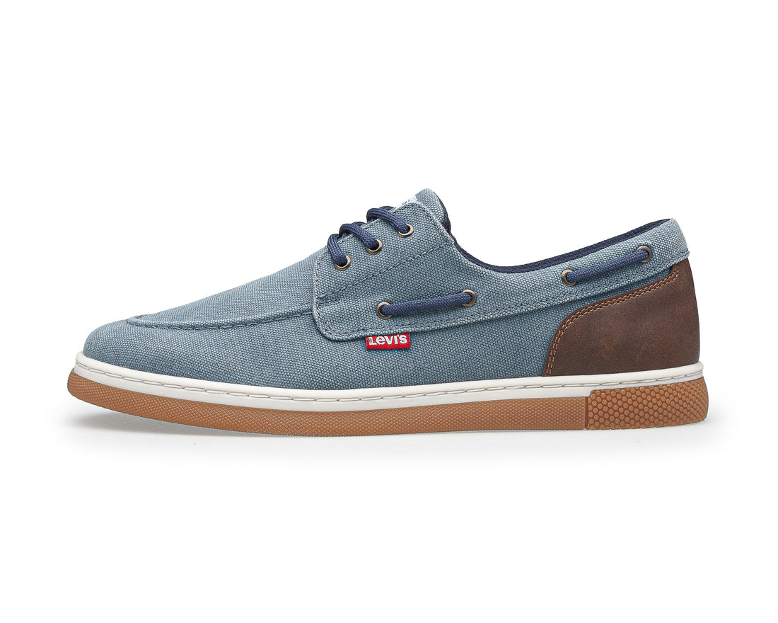 Levi's® Nathan L2127631 Azul