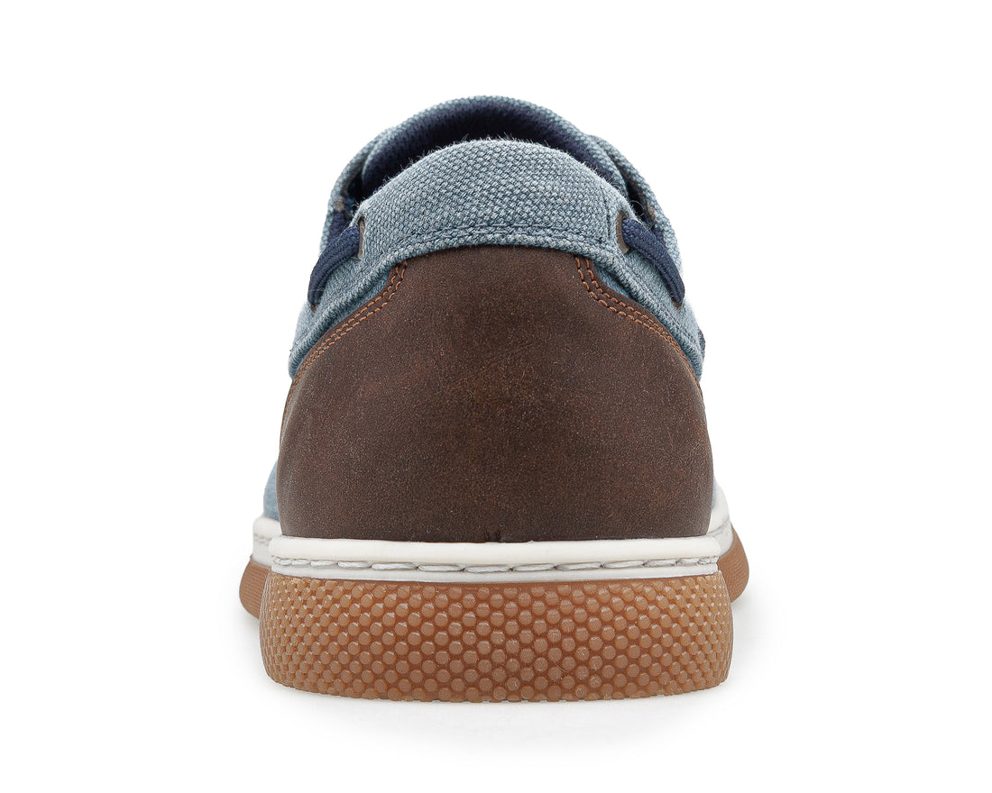 Levi's® Nathan L2127631 Azul