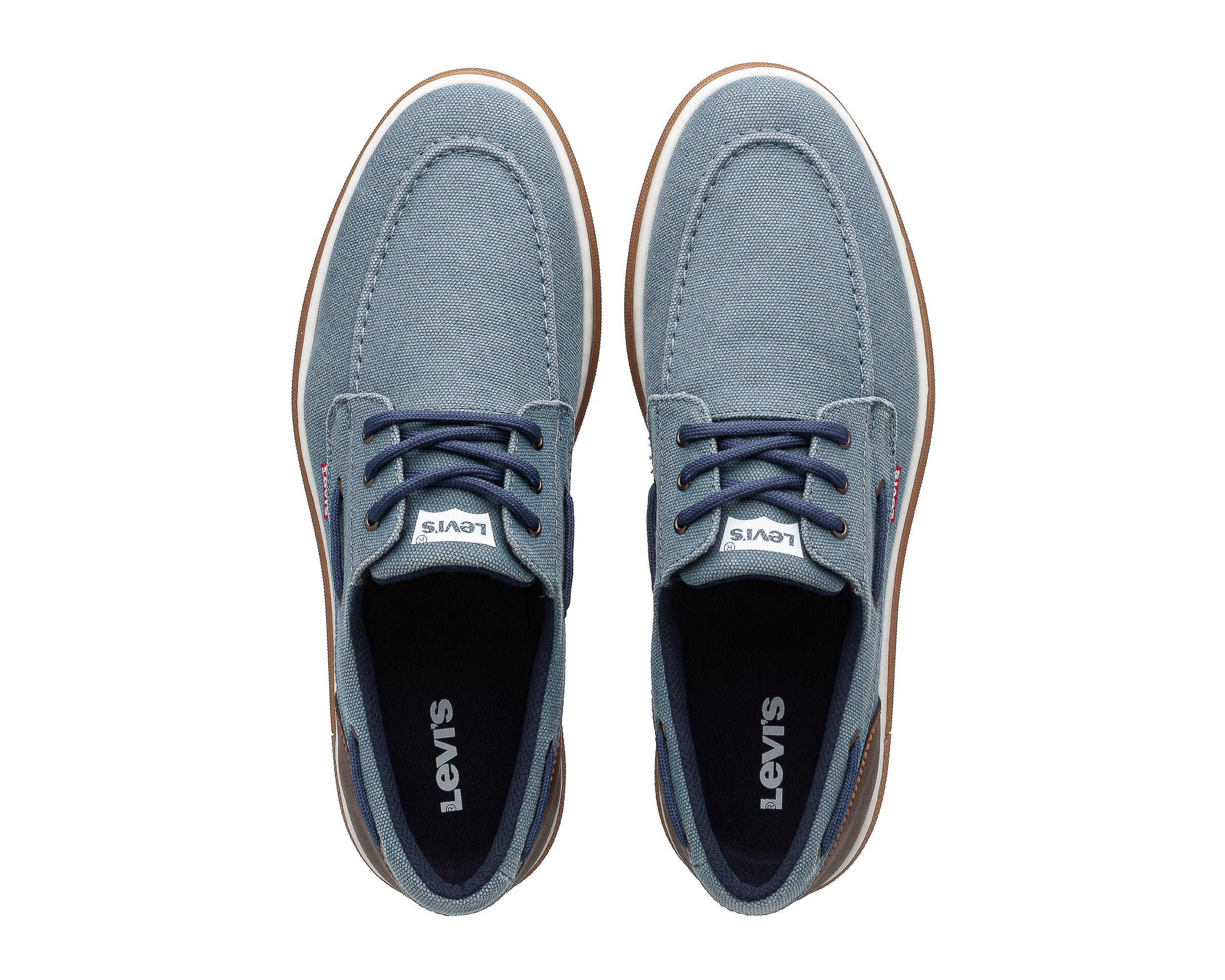 Levi's® Nathan L2127631 Azul