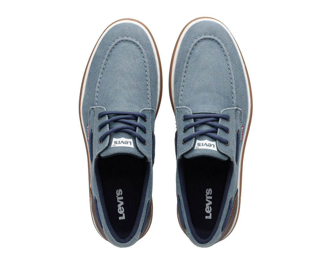 Levi's® Nathan L2127631 Azul