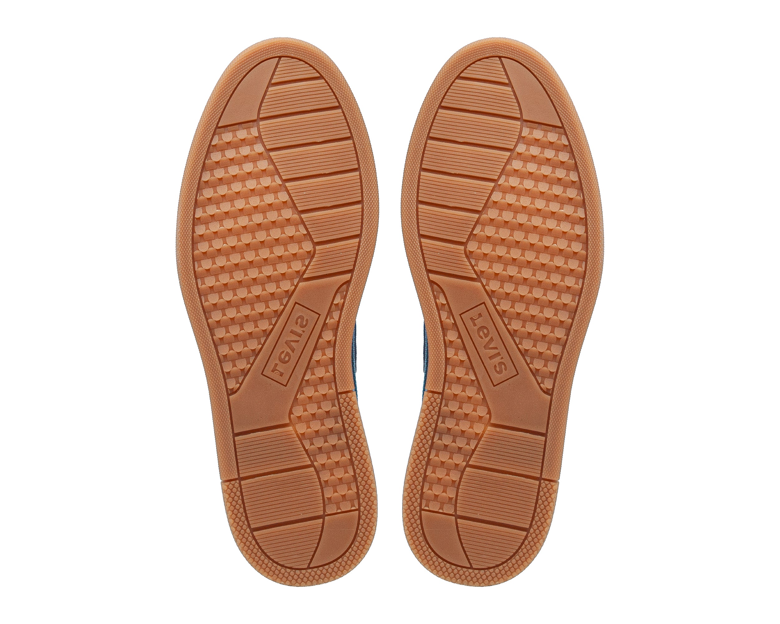 Levi's® Nathan L2127631 Azul