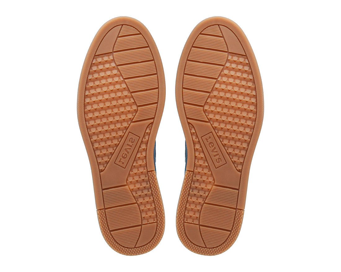 Levi's® Nathan L2127631 Azul