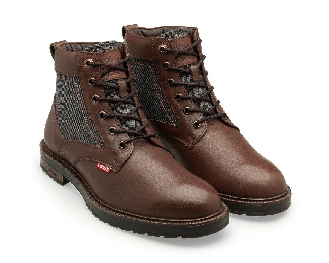 Levi's® Oliver L2127641 Café