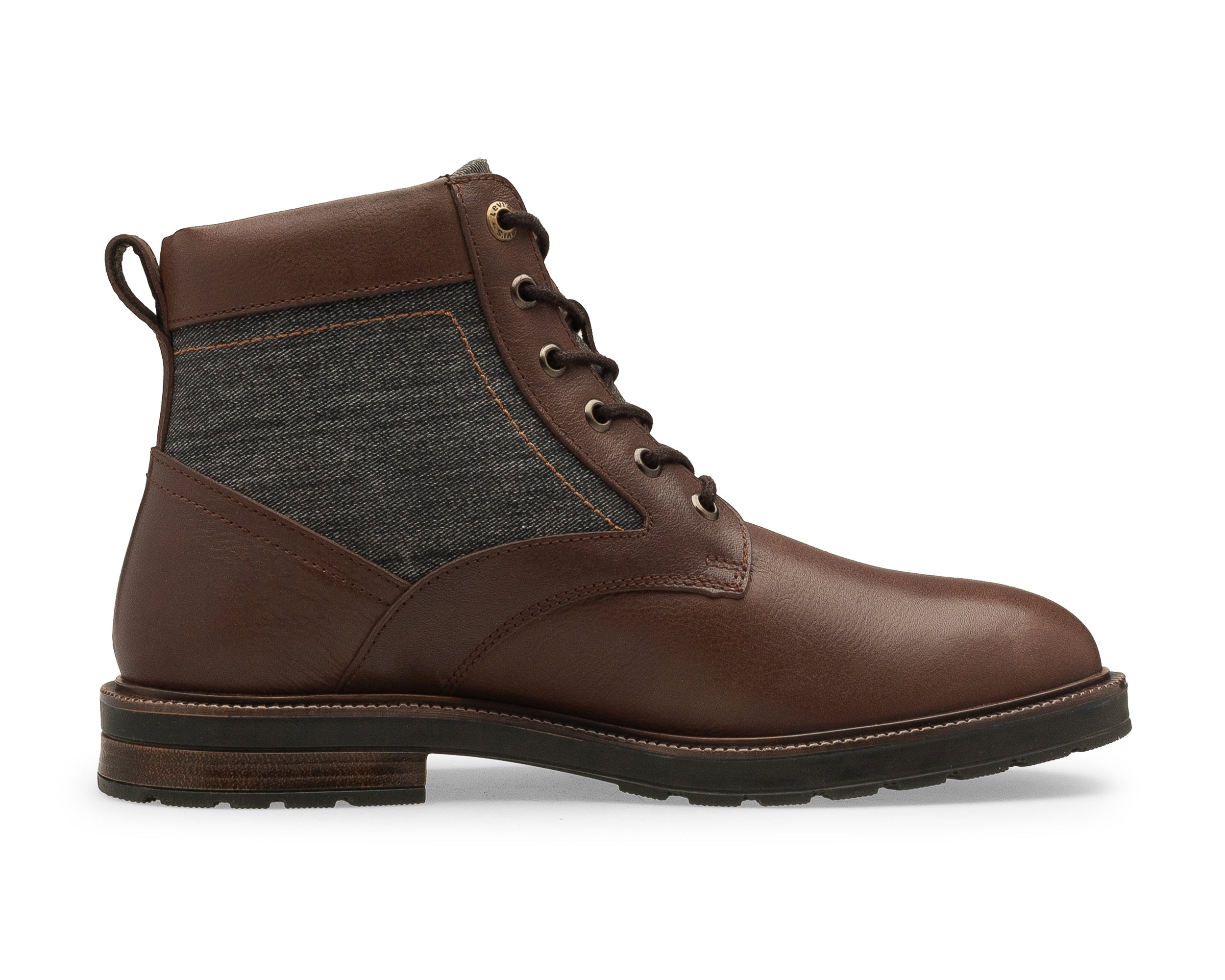 Levi's® Oliver L2127641 Café