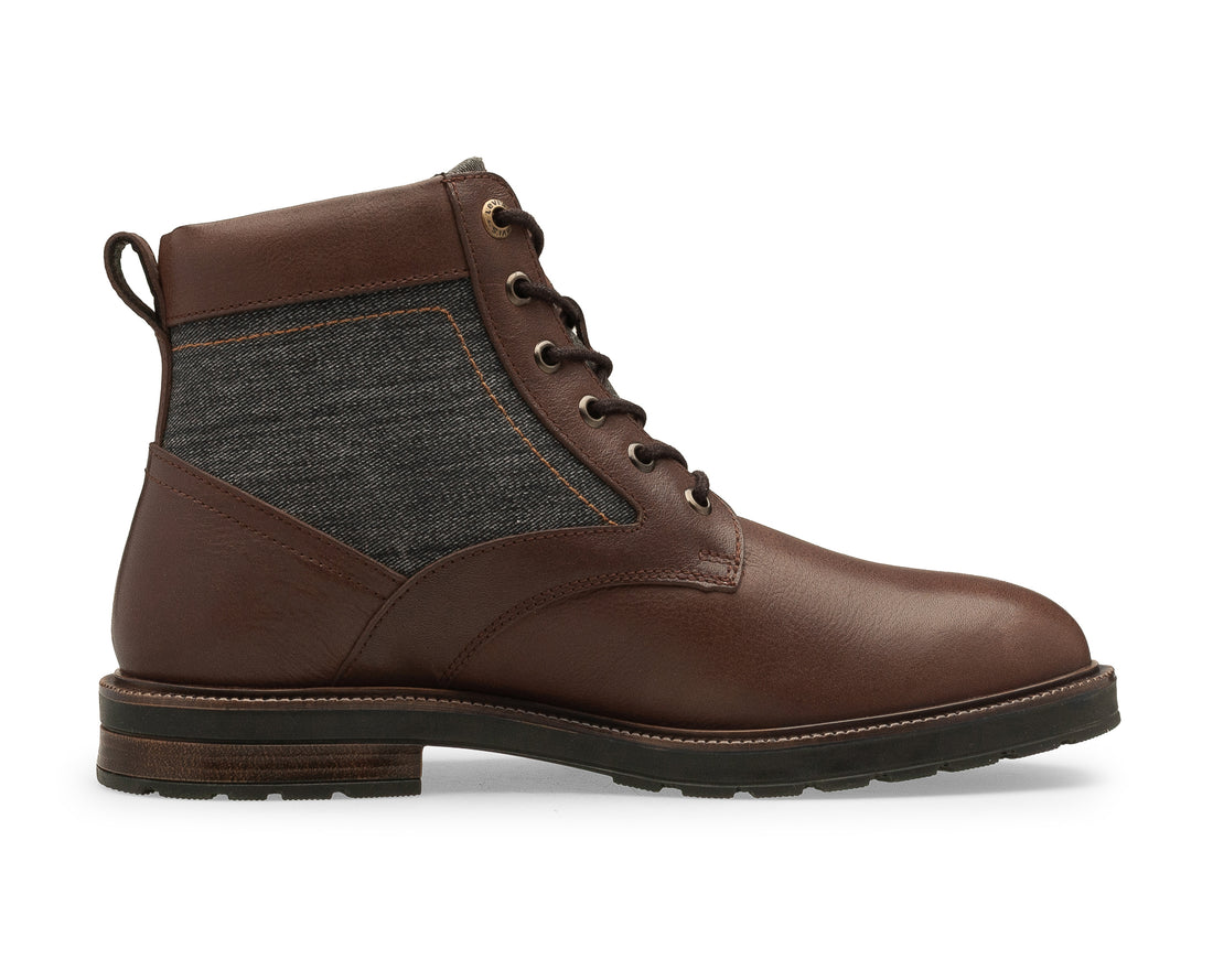 Levi's® Oliver L2127641 Café
