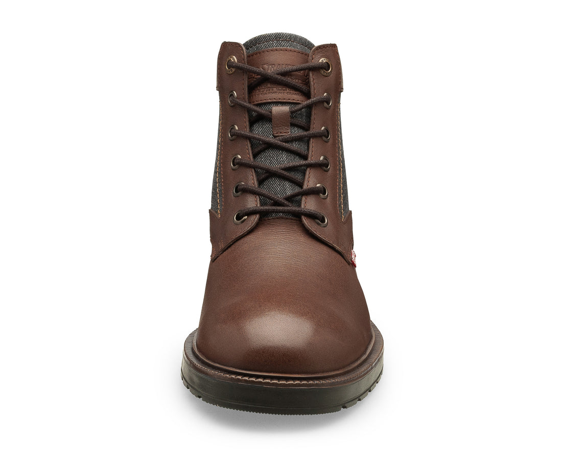 Levi's® Oliver L2127641 Café