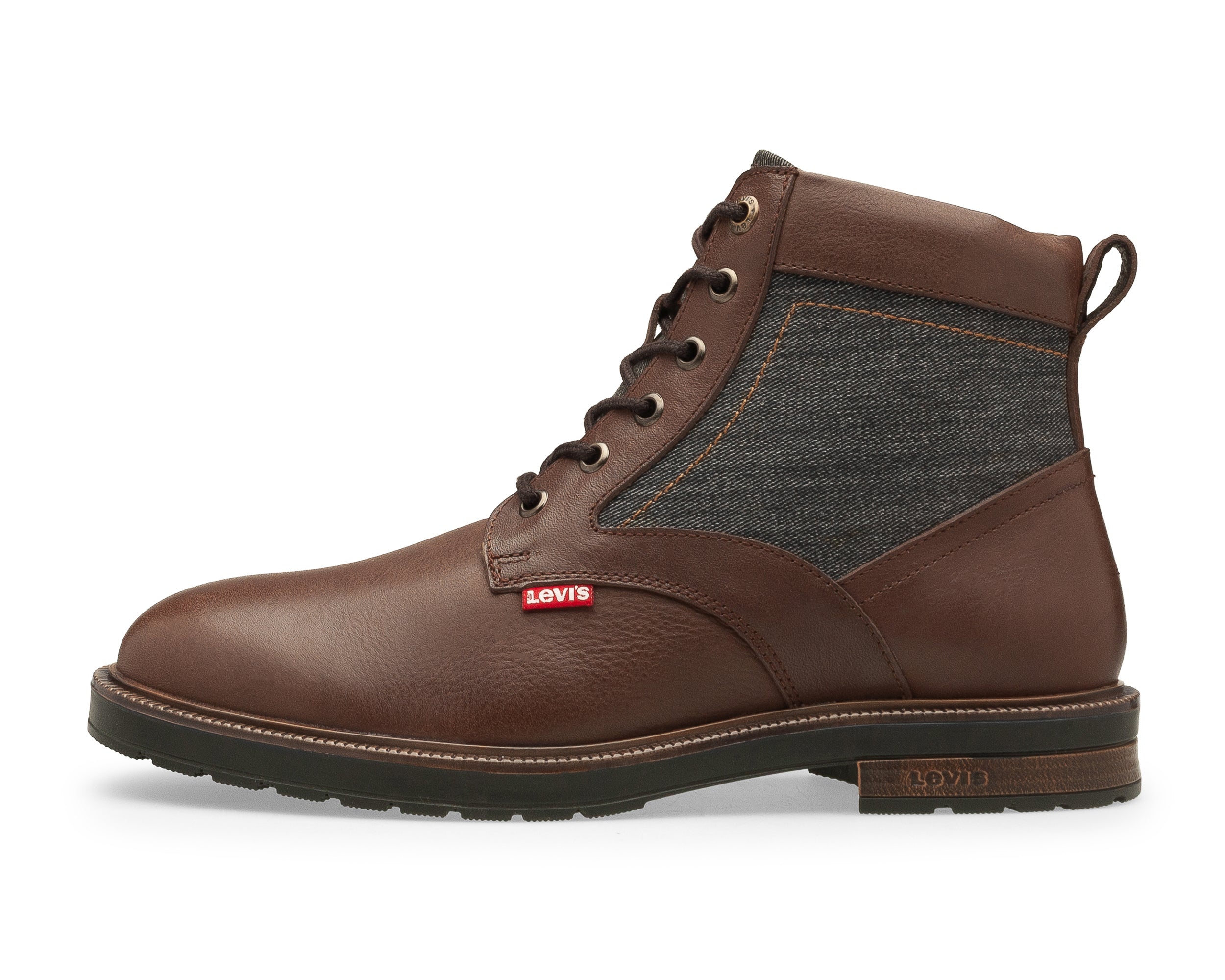 Levi's® Oliver L2127641 Café