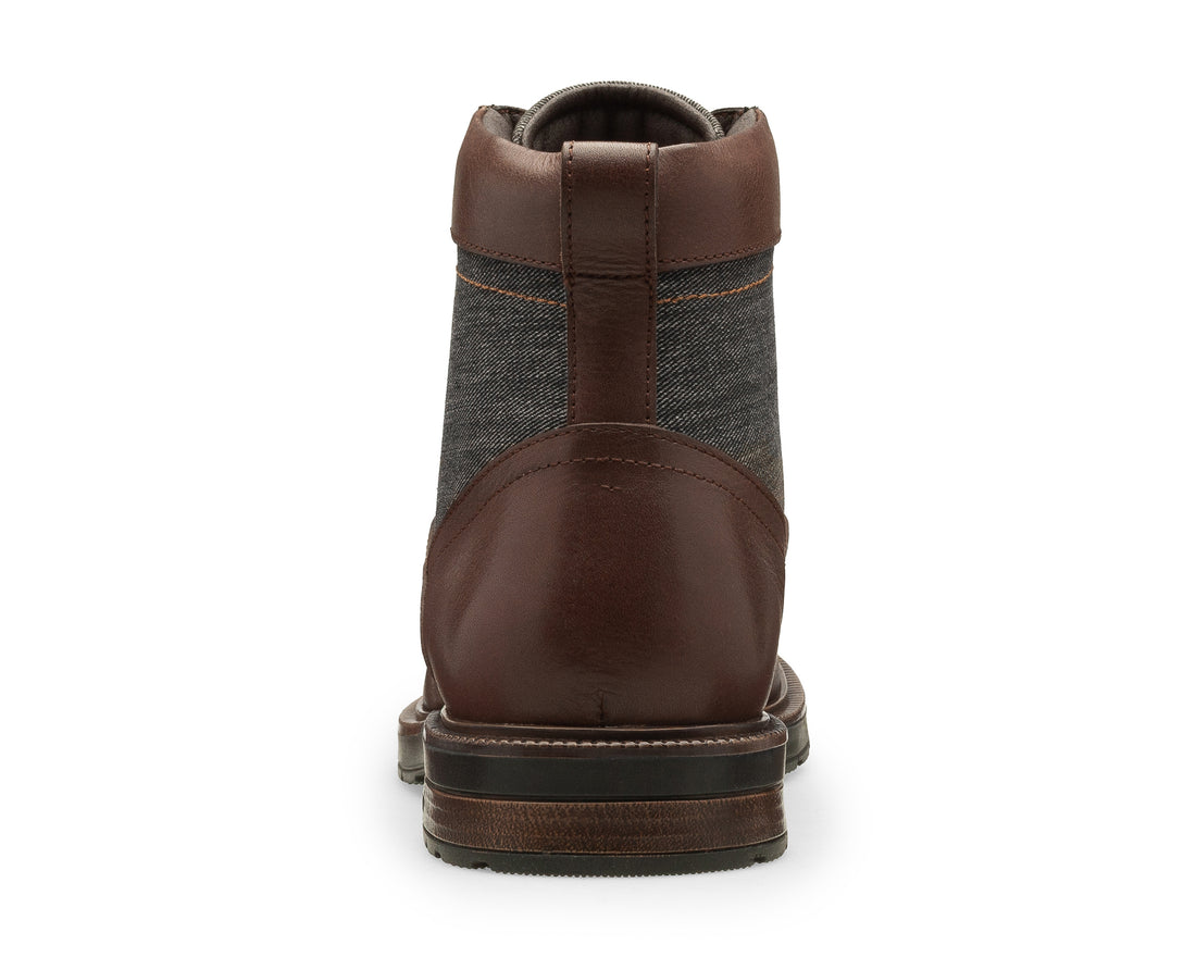 Levi's® Oliver L2127641 Café