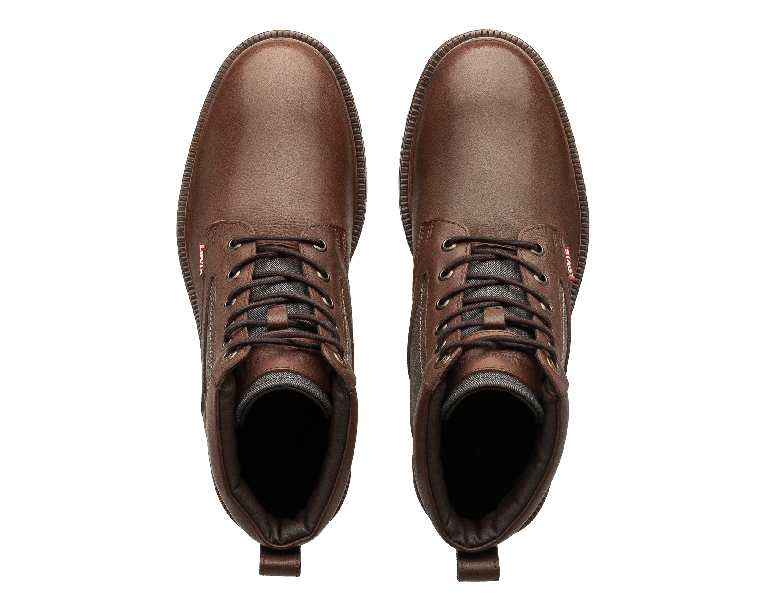 Levi's® Oliver L2127641 Café