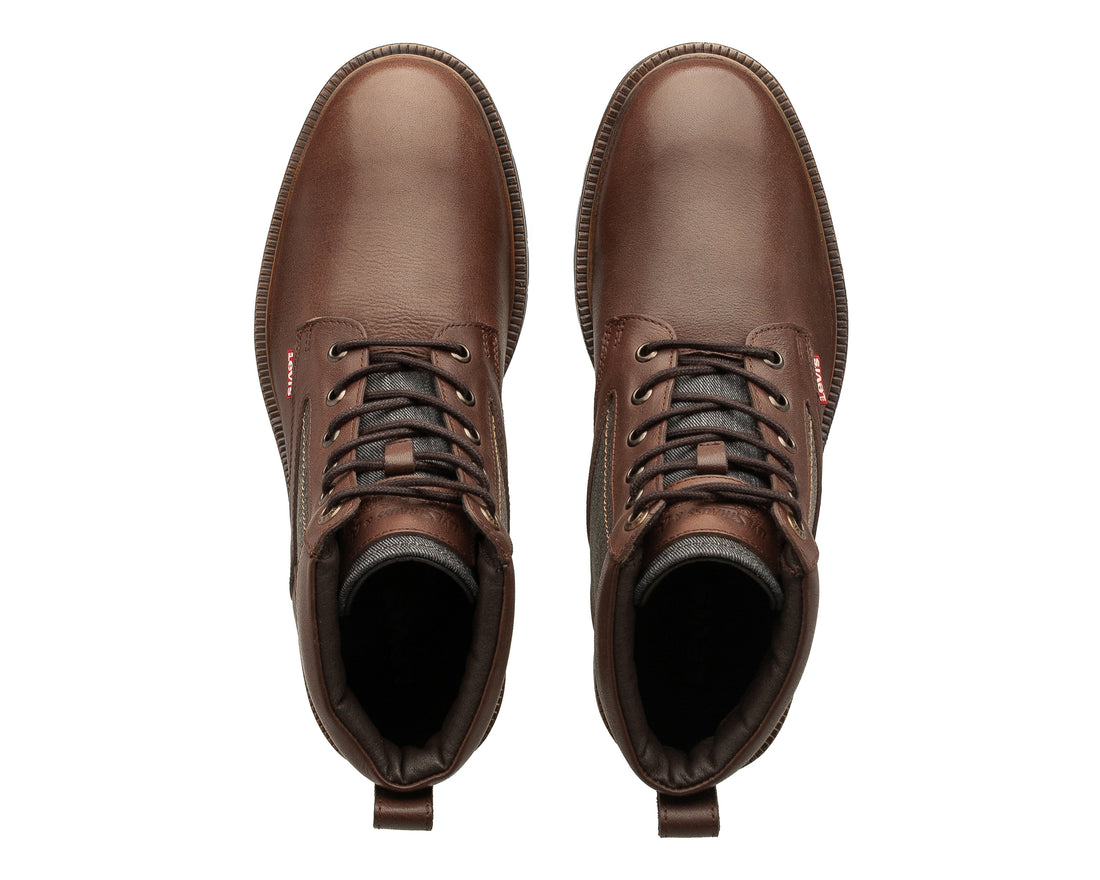 Levi's® Oliver L2127641 Café