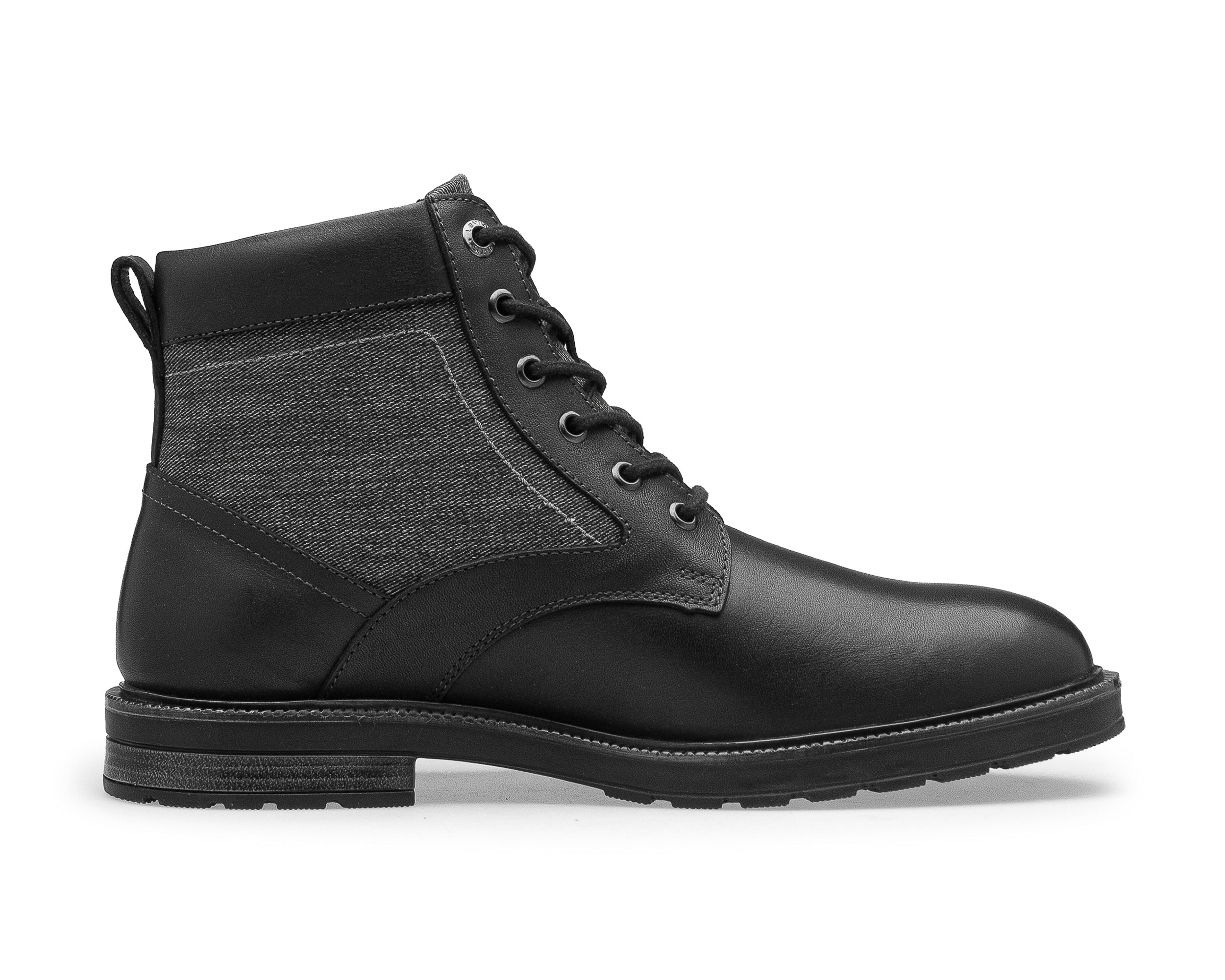 Levi's® Oliver L2127641 Negro