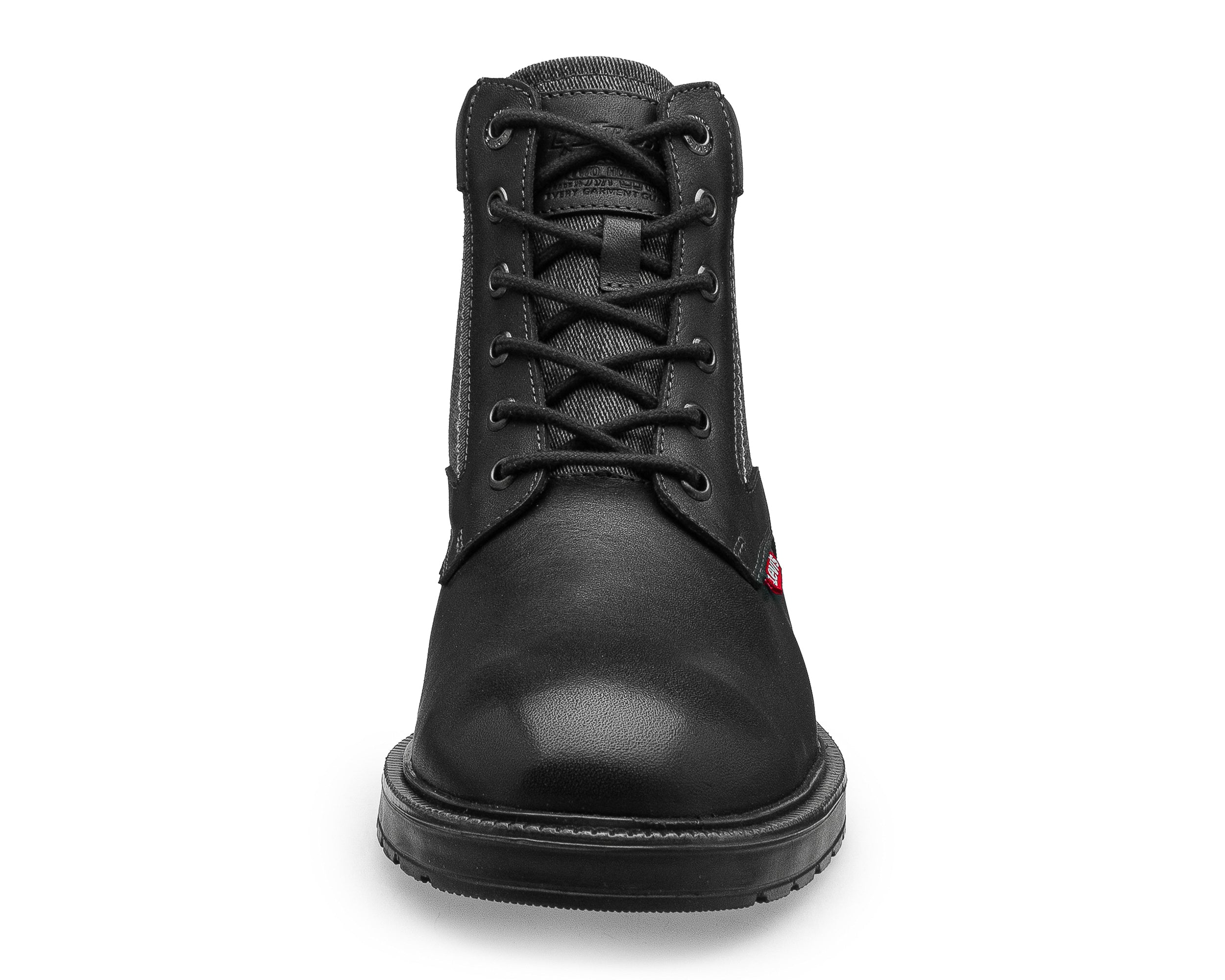 Levi's® Oliver L2127641 Negro