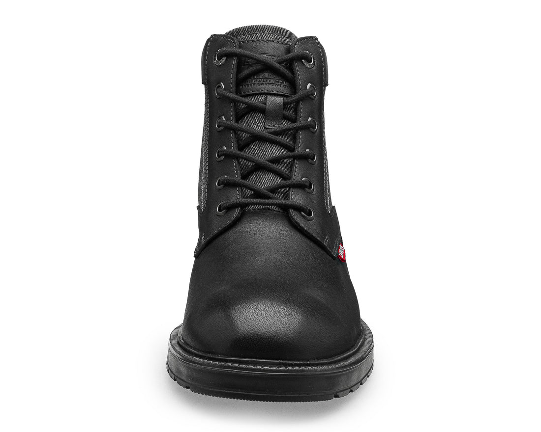 Levi's® Oliver L2127641 Negro