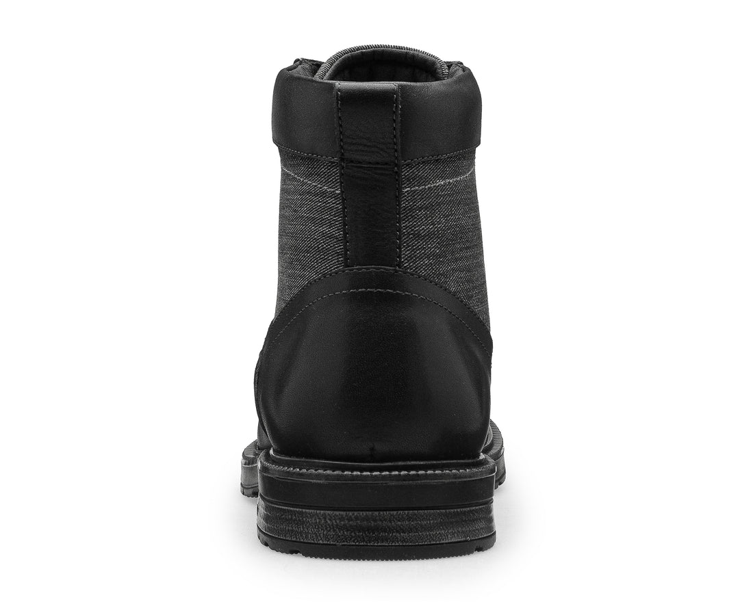 Levi's® Oliver L2127641 Negro