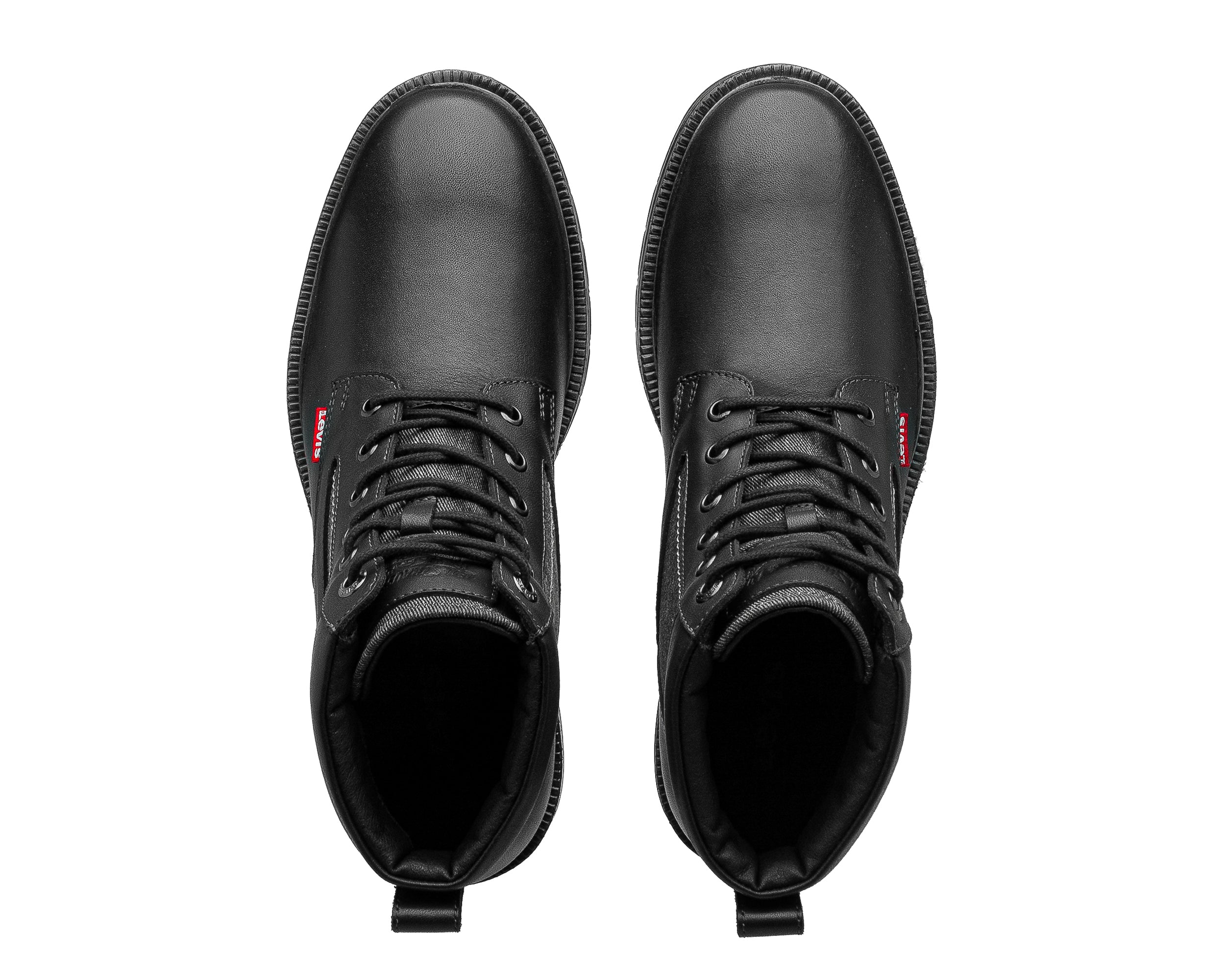 Levi's® Oliver L2127641 Negro