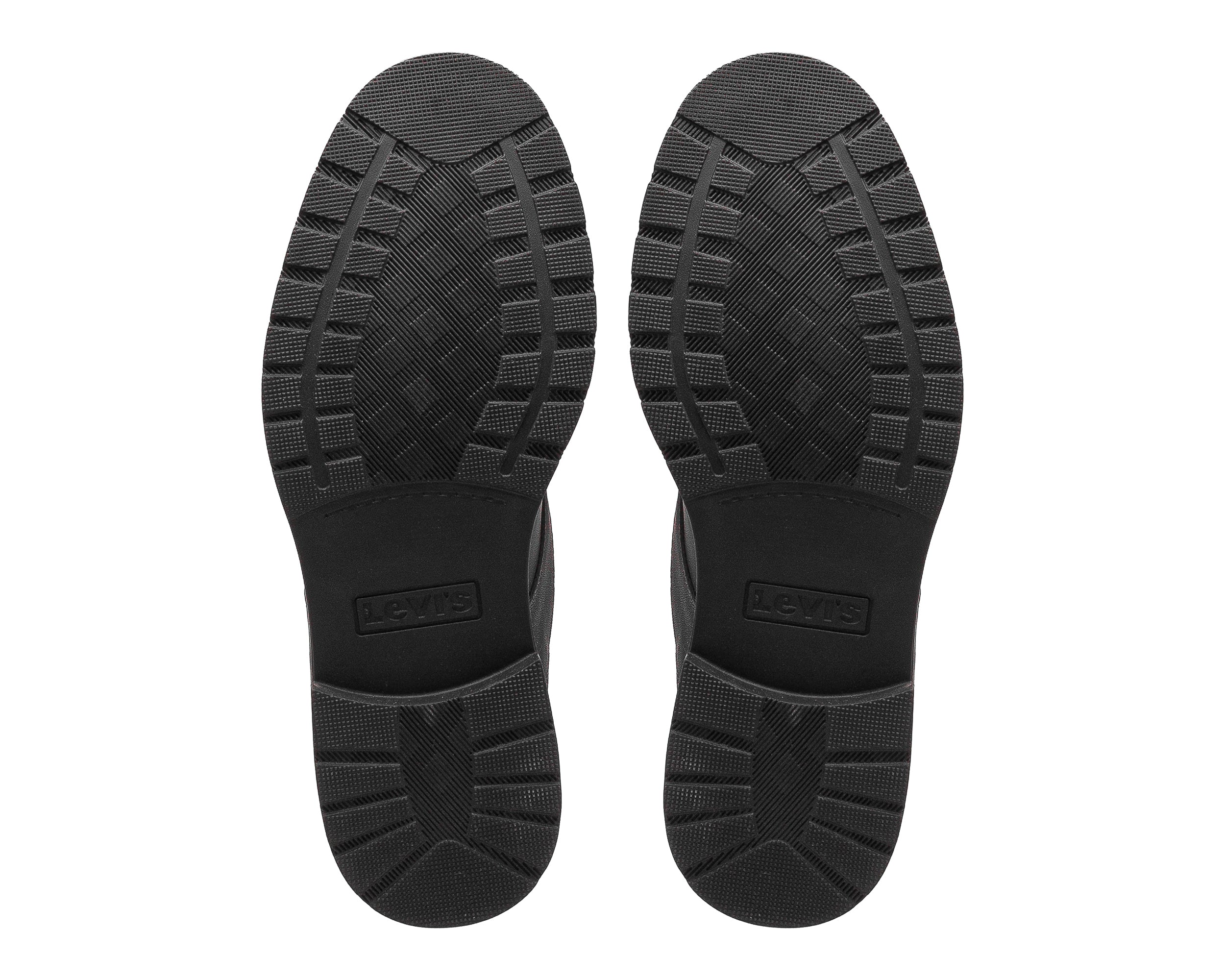 Levi's® Oliver L2127641 Negro