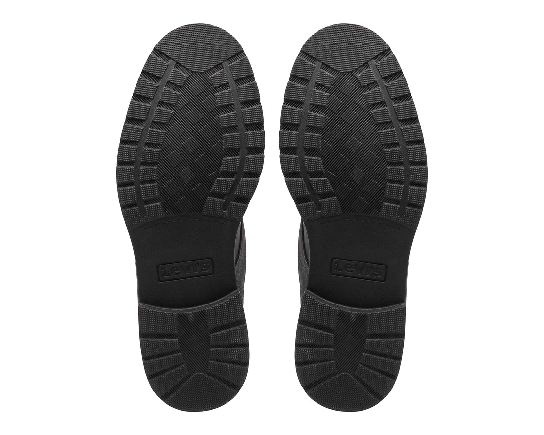 Levi's® Oliver L2127641 Negro