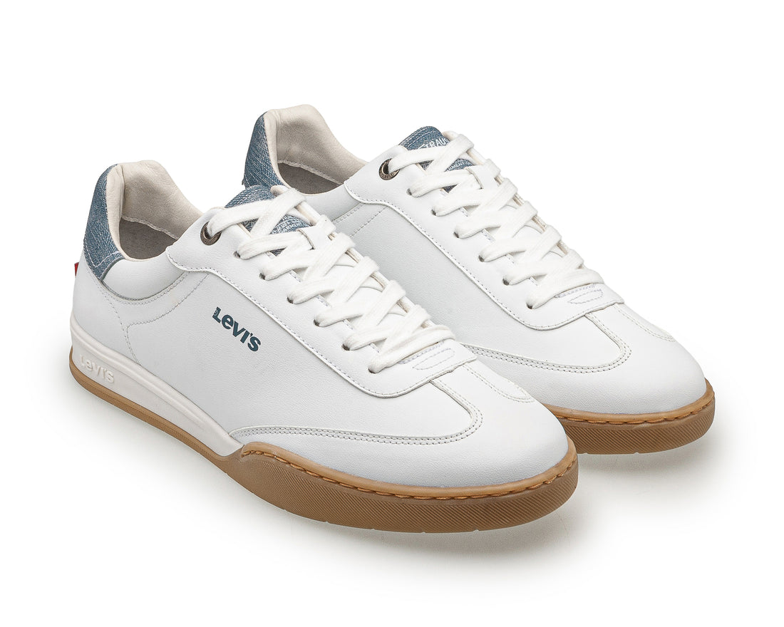 Levi's® Roger L2127661 Blanco