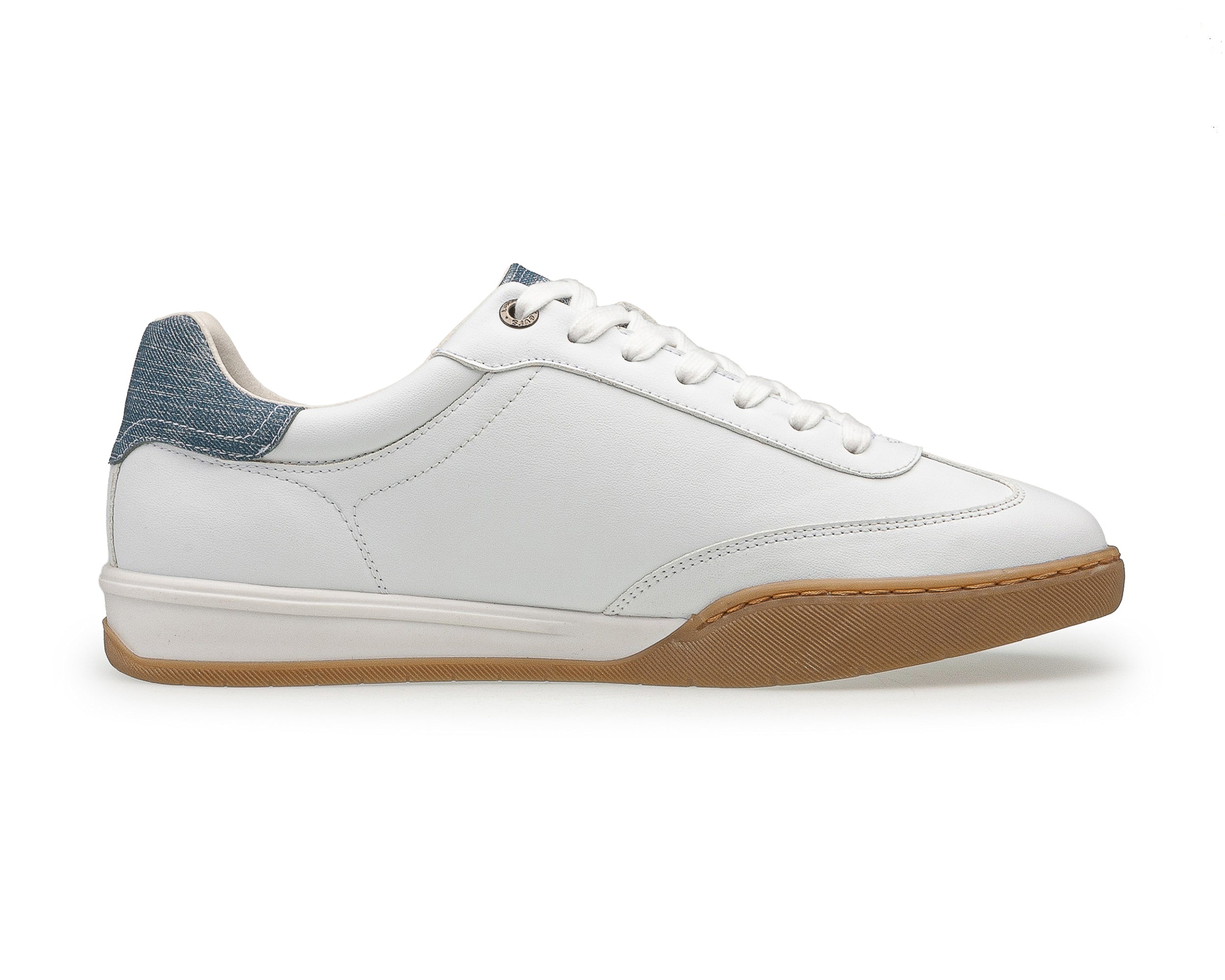 Levi's® Roger L2127661 Blanco