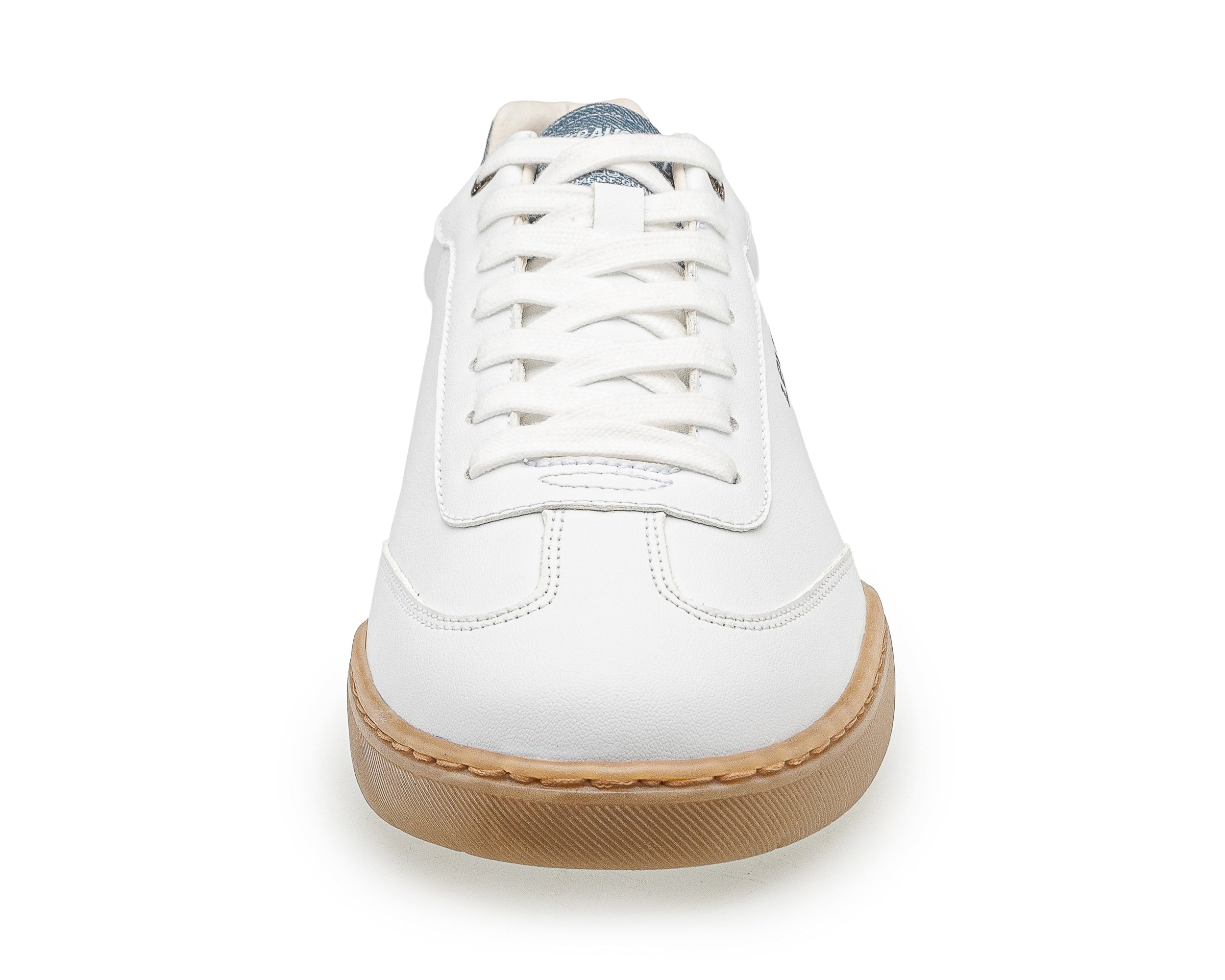 Levi's® Roger L2127661 Blanco