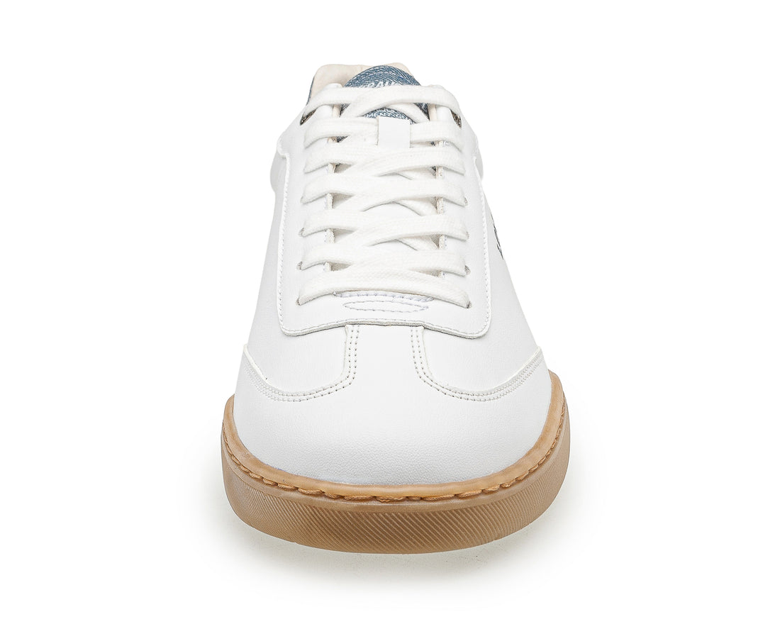 Levi's® Roger L2127661 Blanco