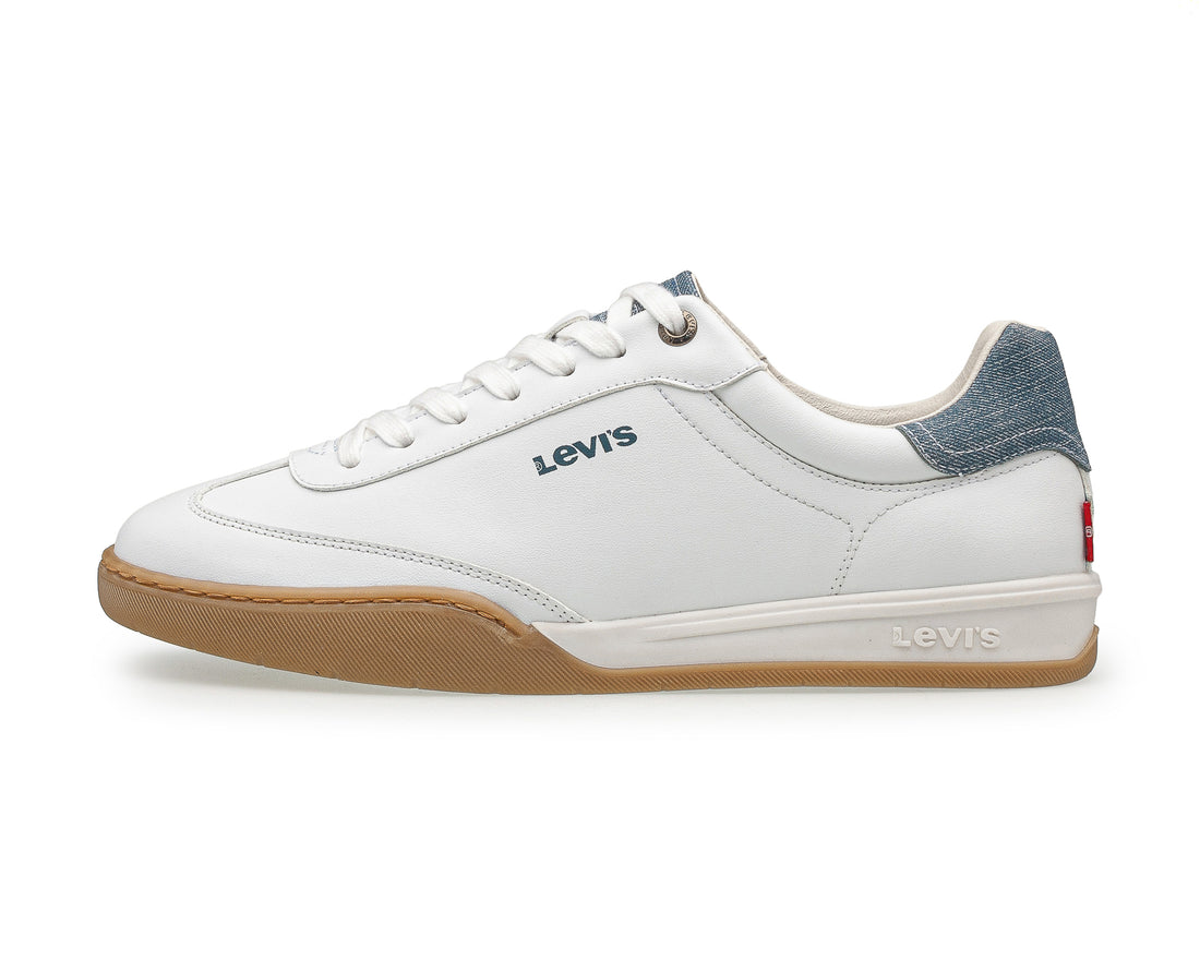 Levi's® Roger L2127661 Blanco
