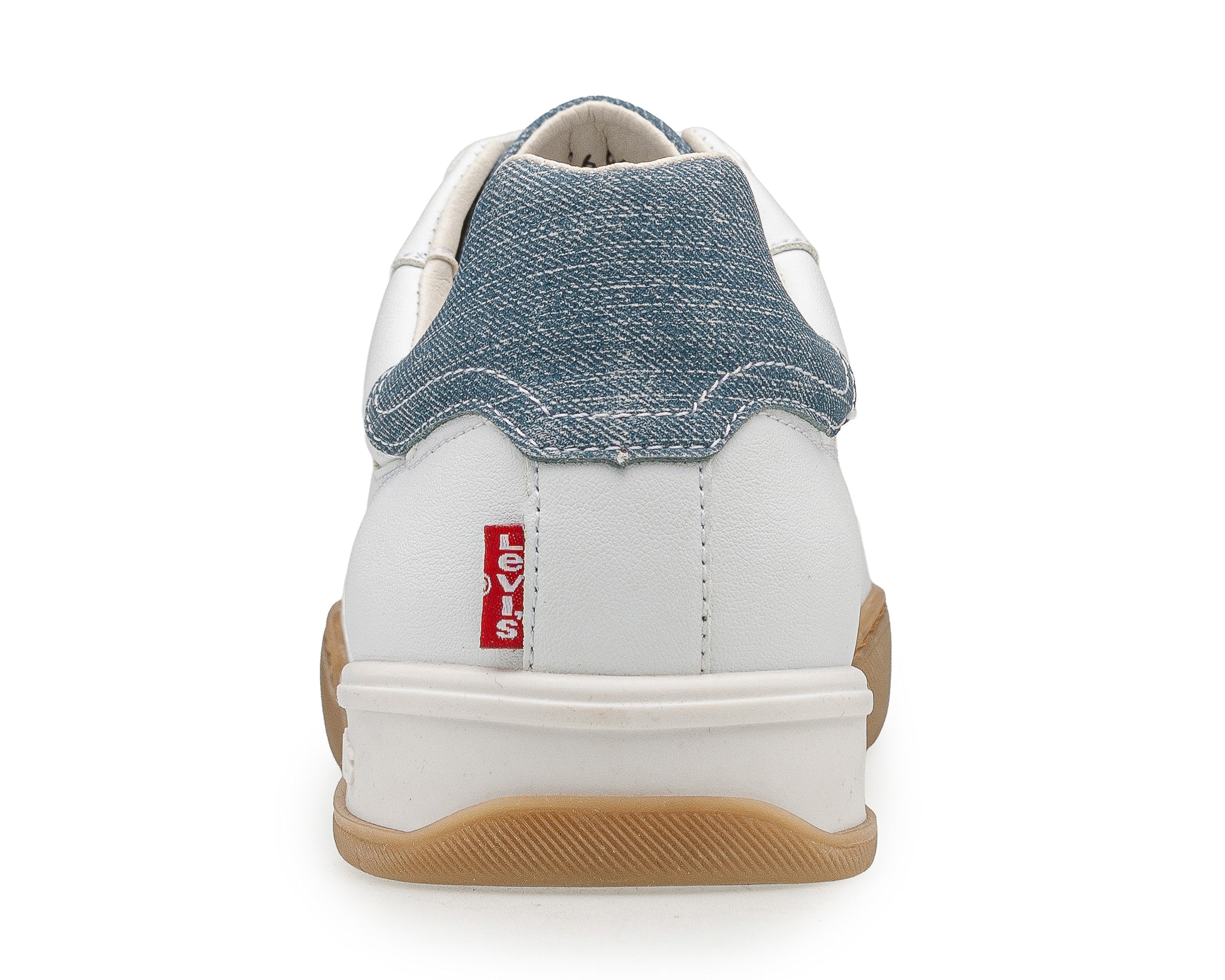 Levi's® Roger L2127661 Blanco