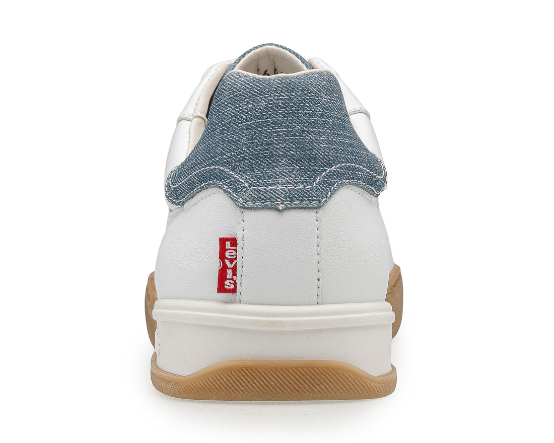 Levi's® Roger L2127661 Blanco