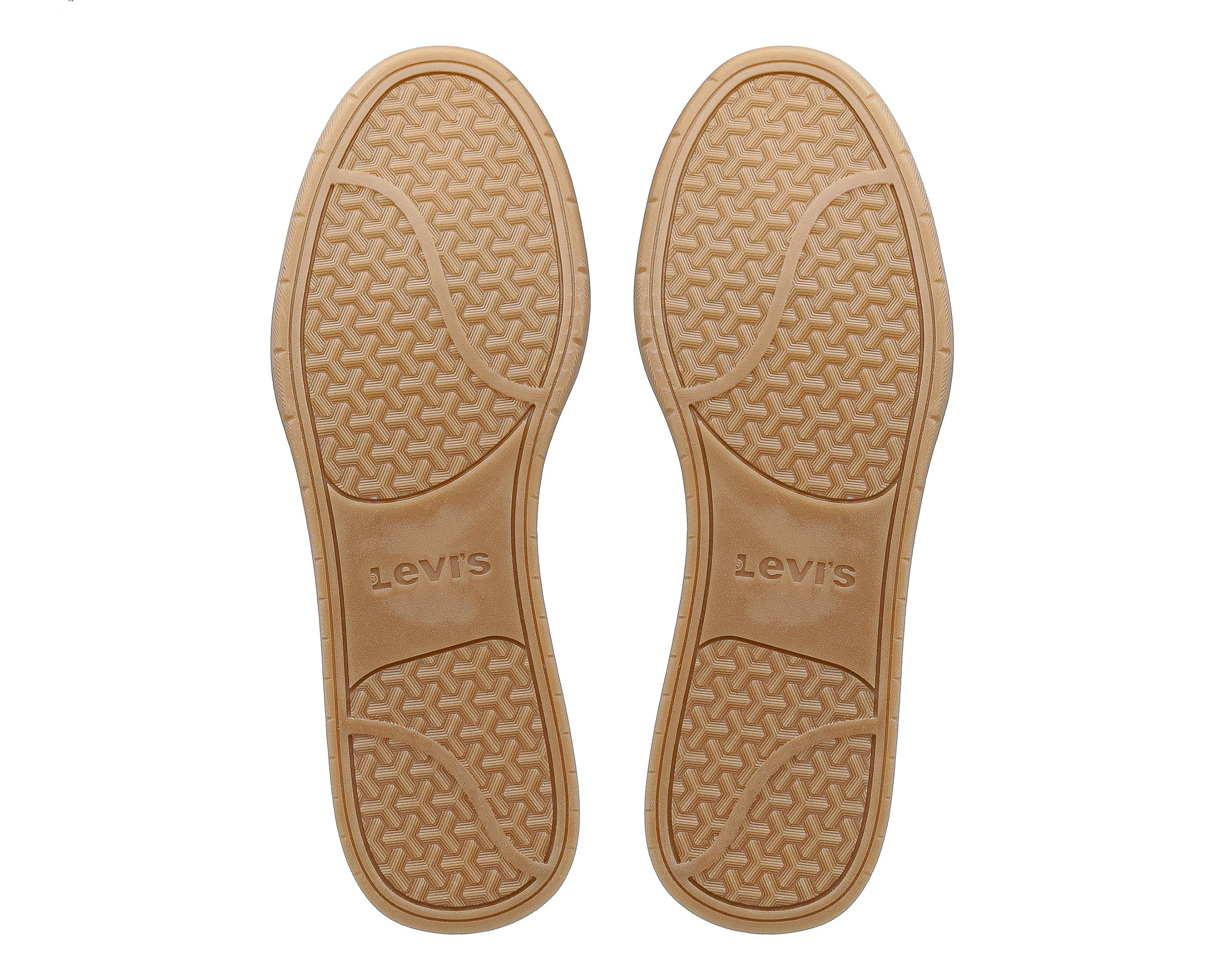 Levi's® Roger L2127661 Blanco