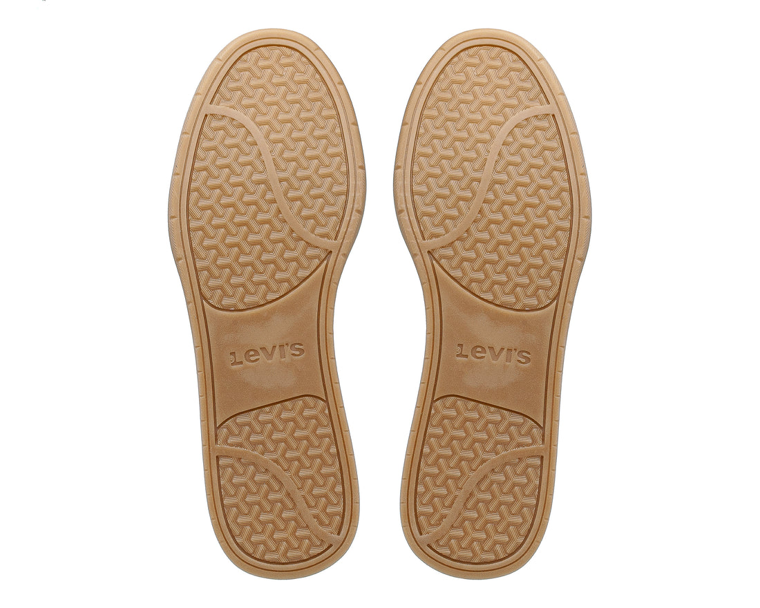 Levi's® Roger L2127661 Blanco