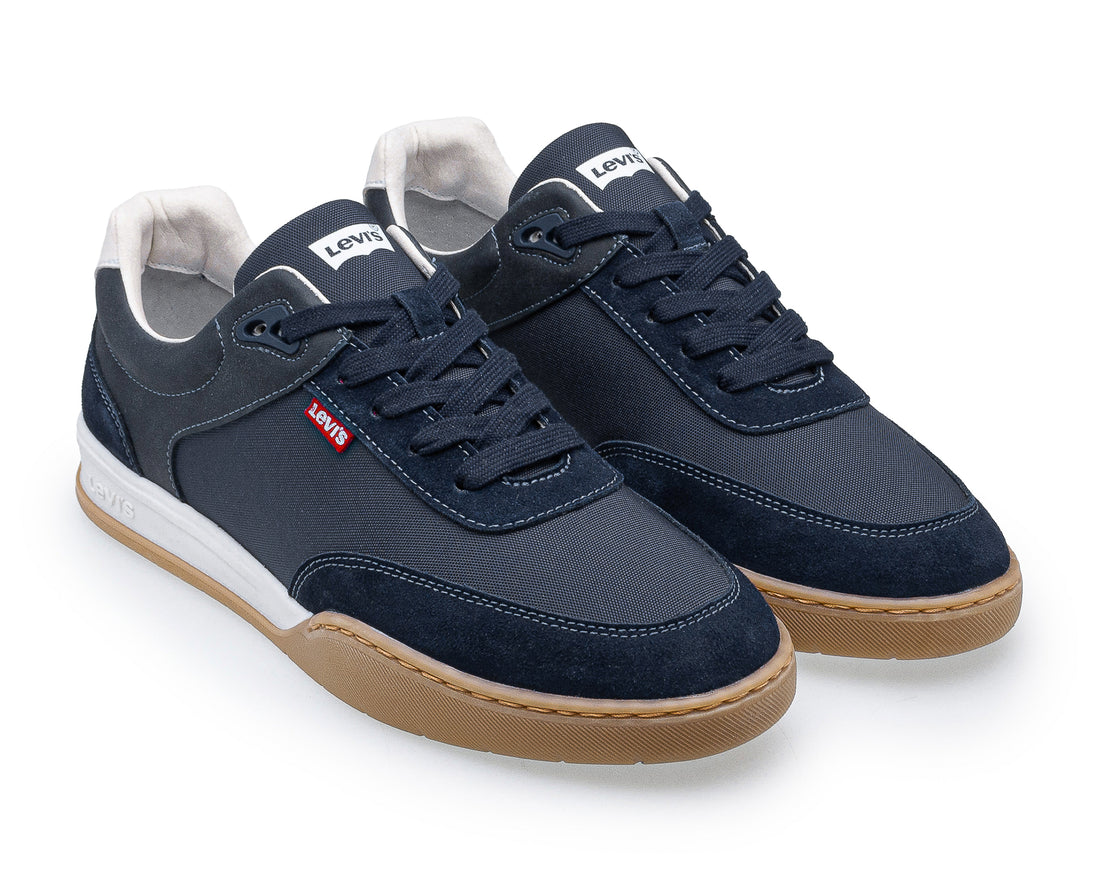 Levi's® Roger L2127662 Marino